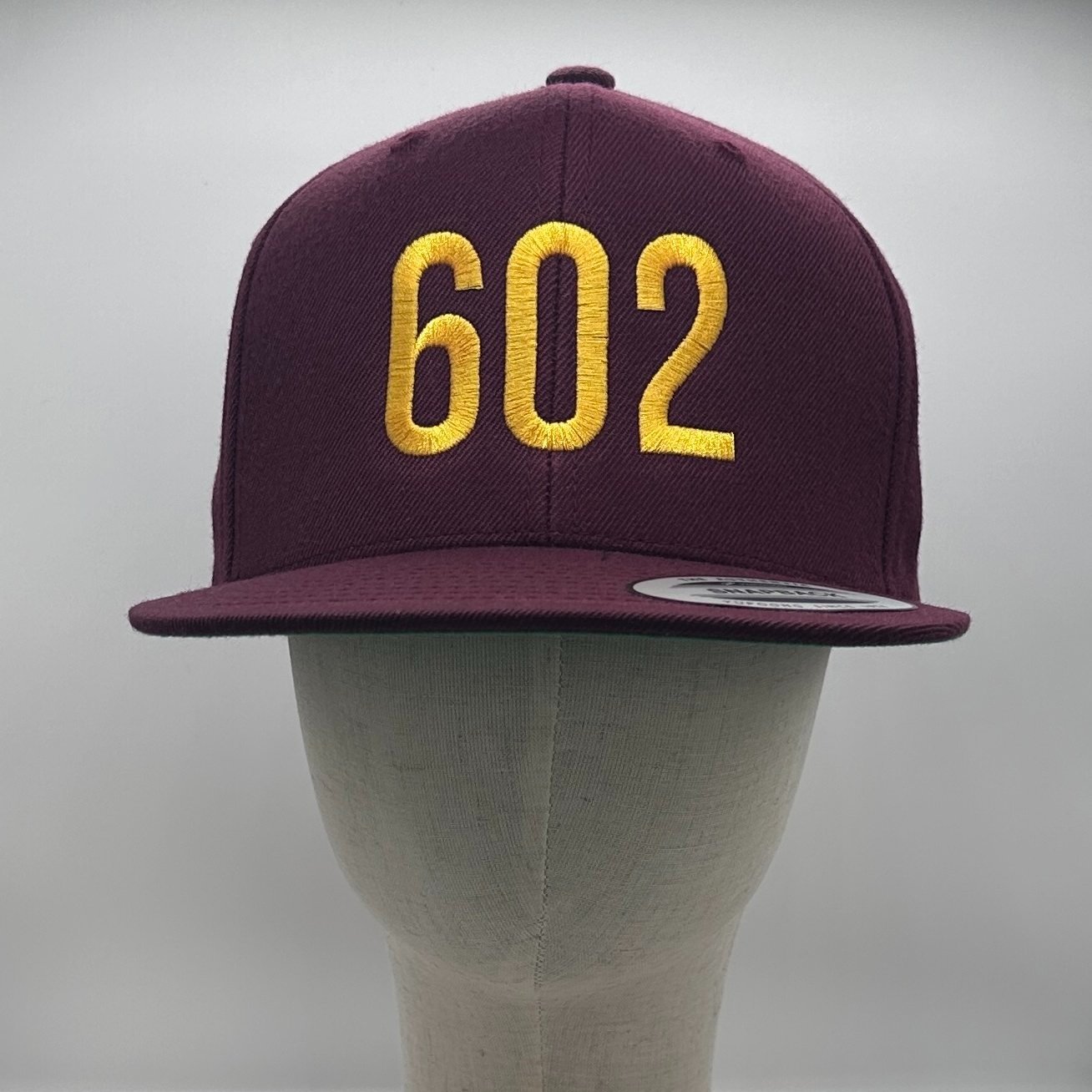 ASU+front.jpg