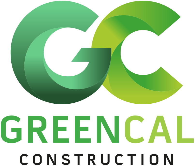 GreenCal Construction Inc.