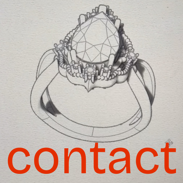 shop (3).png