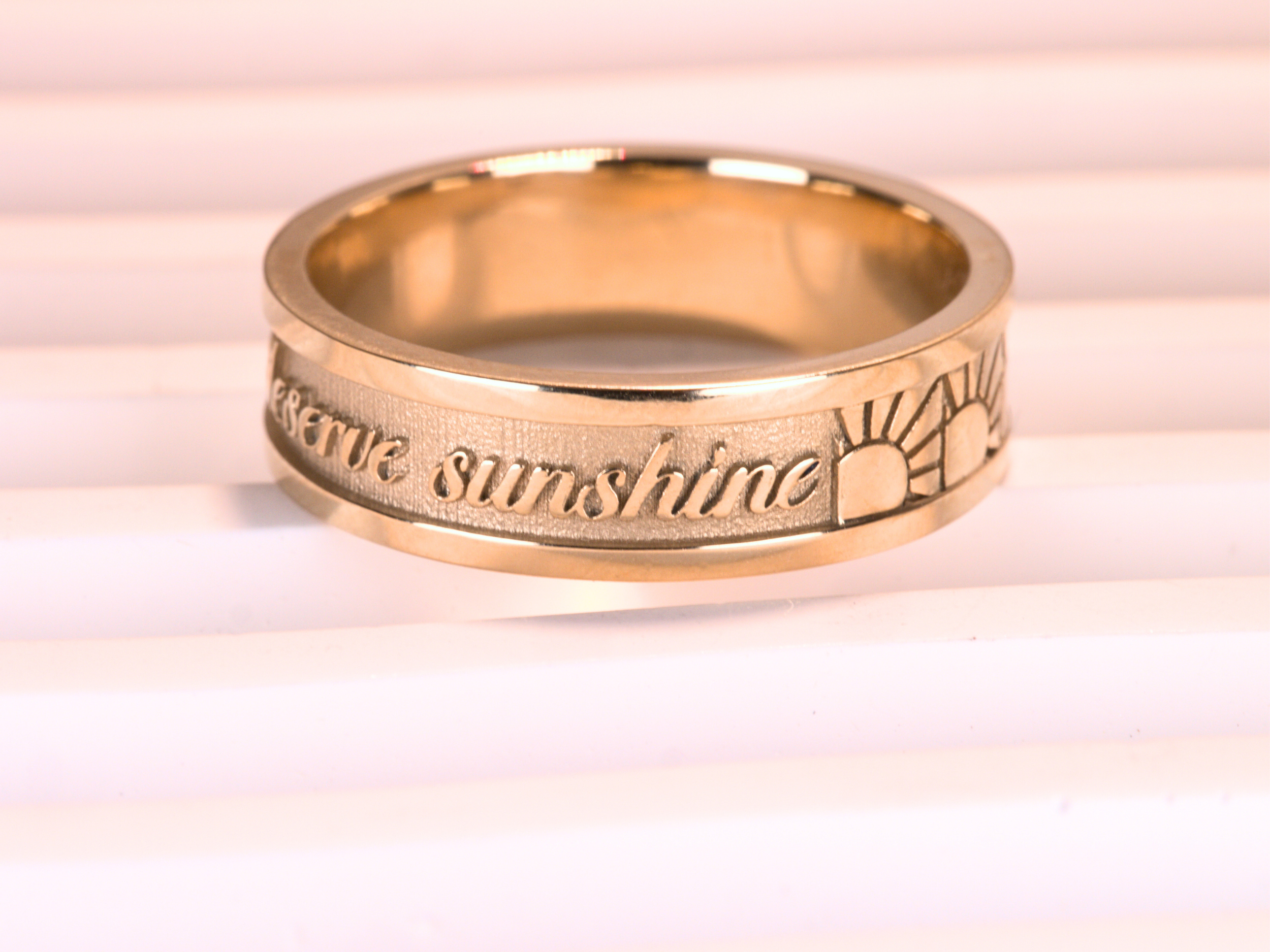 Untitled design (1).png
