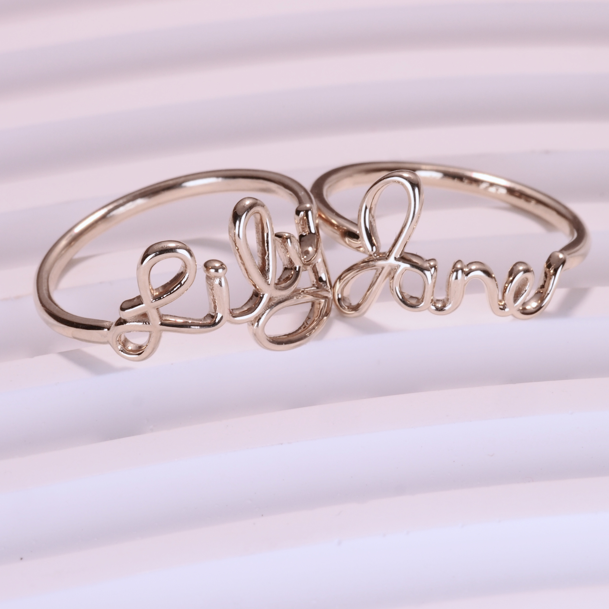 12.png