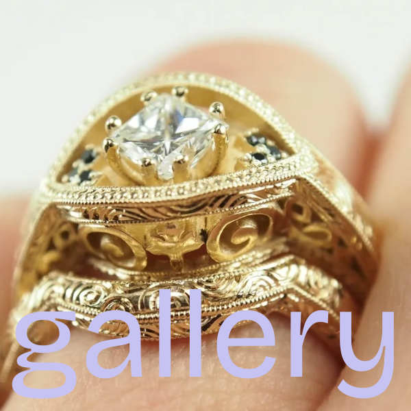 shop (2).png