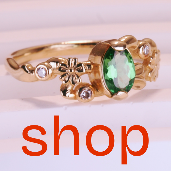 shop.png