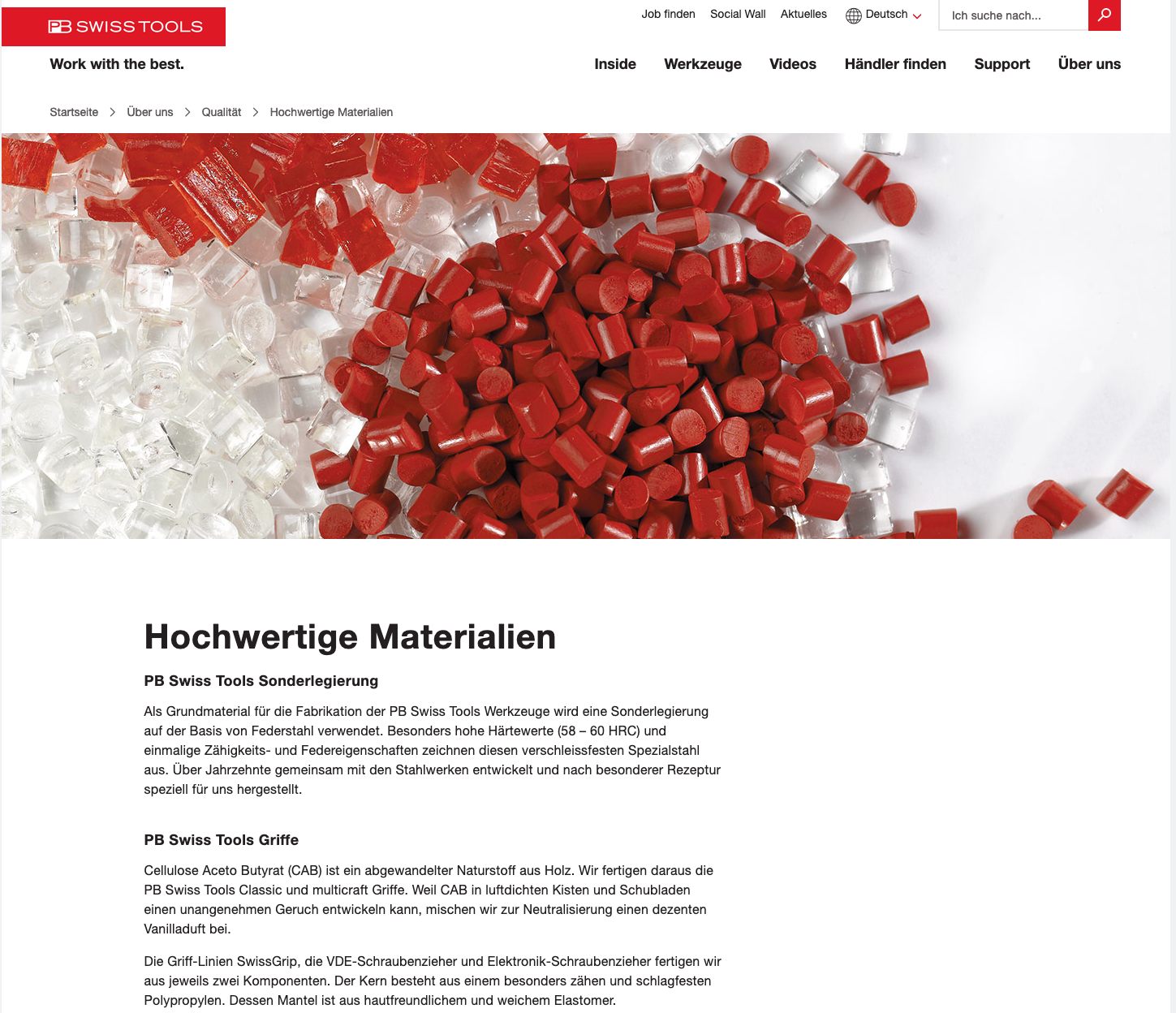 CAB für Griffe von Schraubenziehern_Swiss Tools.png