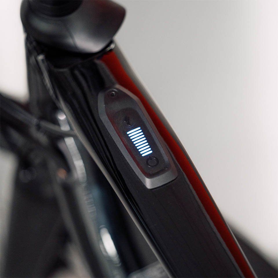 Living-With-An-Electric-Bike-Article-Ebike-Battery-Level-Indicator-3.jpg