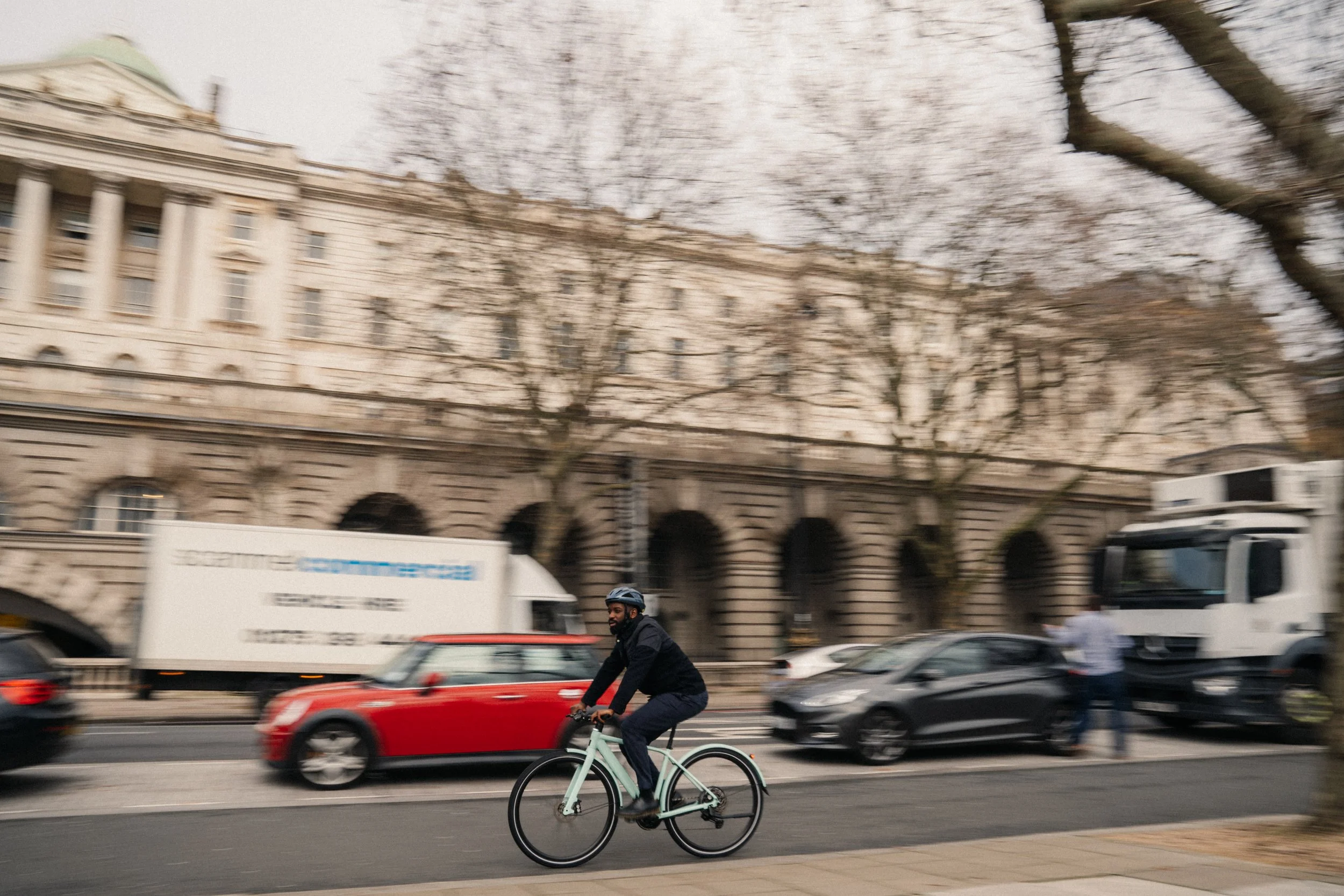 Are Electric Bikes Good For Exercise? — evolve