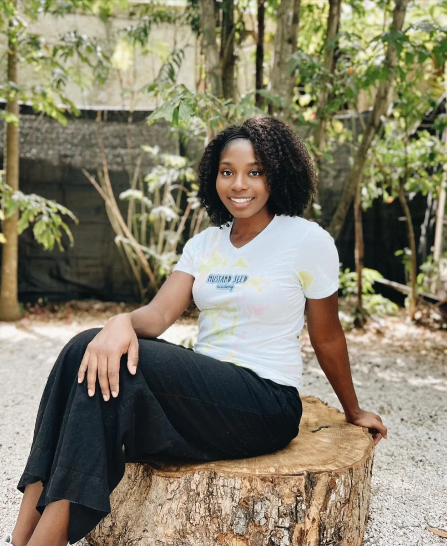 This week is Teacher Appreciation week! We wanted to give a BIG THANK YOU to ours @mindfulbehaviorconnections! You&rsquo;re simply the best and we appreciate all that you do 🌟 #teacherappreciationweek #specialneeds #neurodivergenttherapist