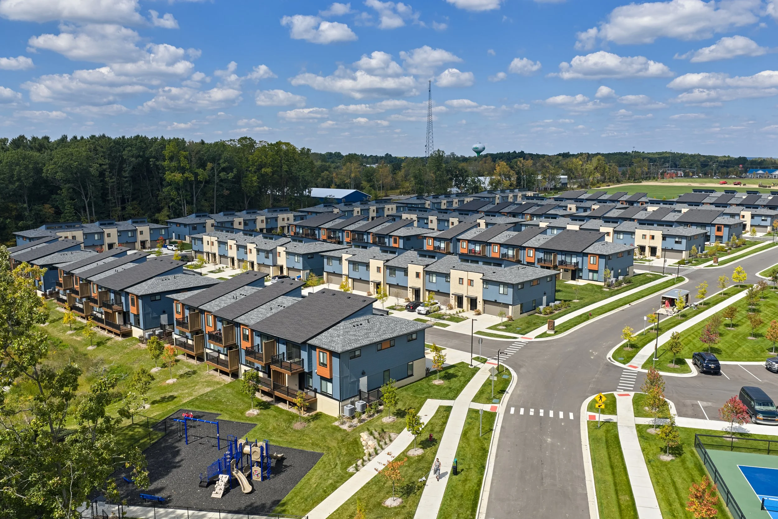 Woodview 0030.jpg