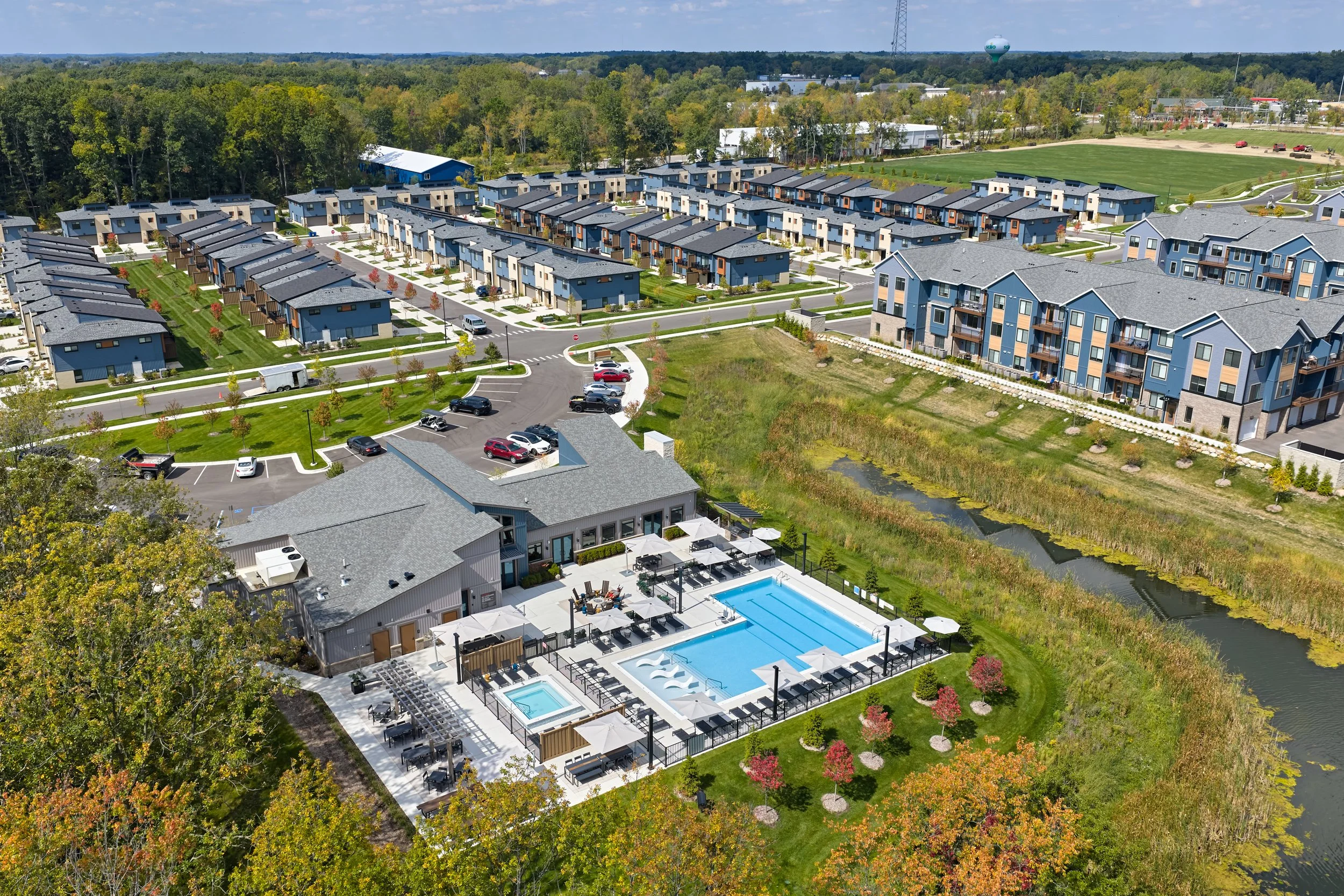 Woodview 0017.jpg