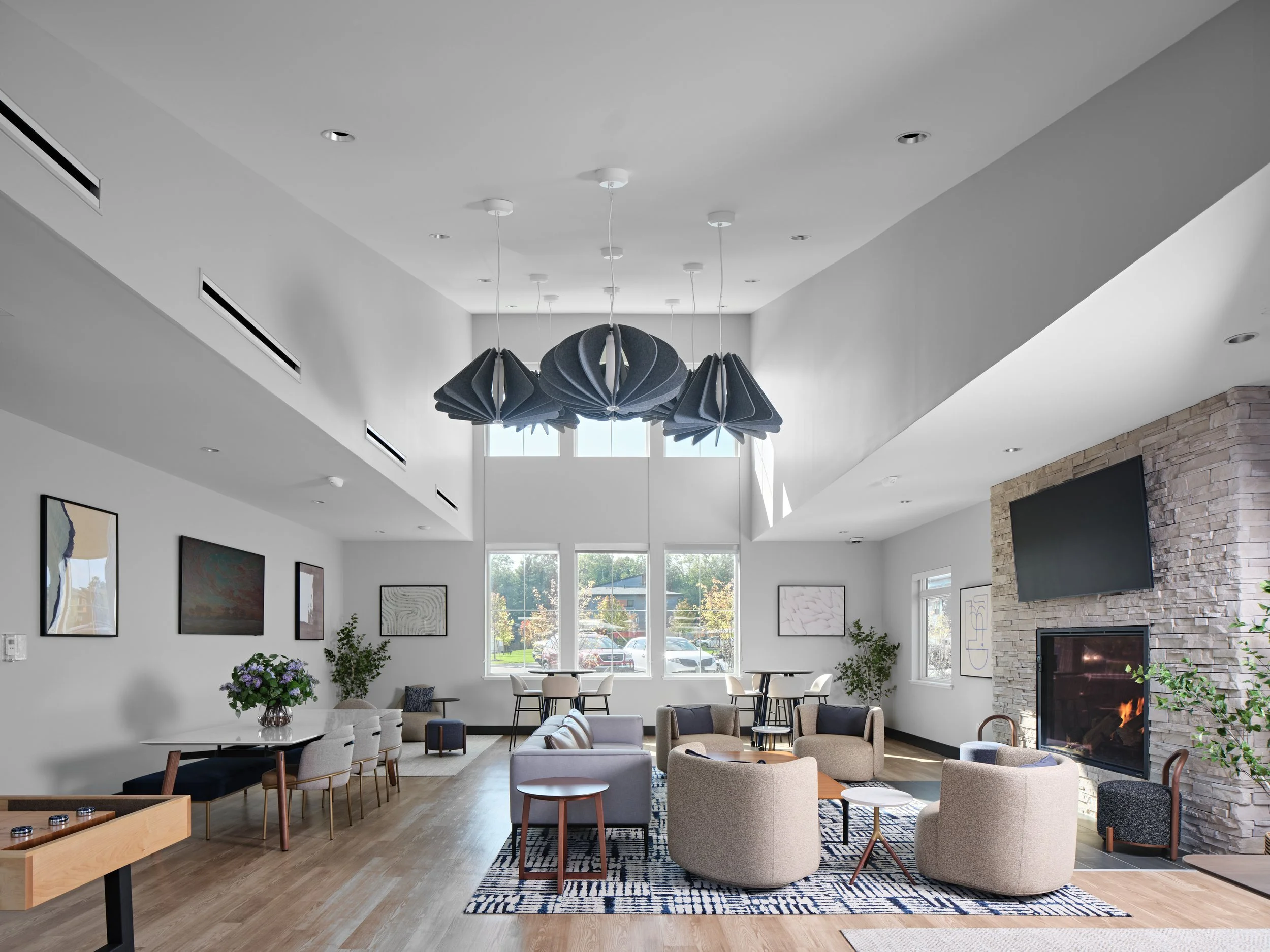 Woodview 0033.jpg