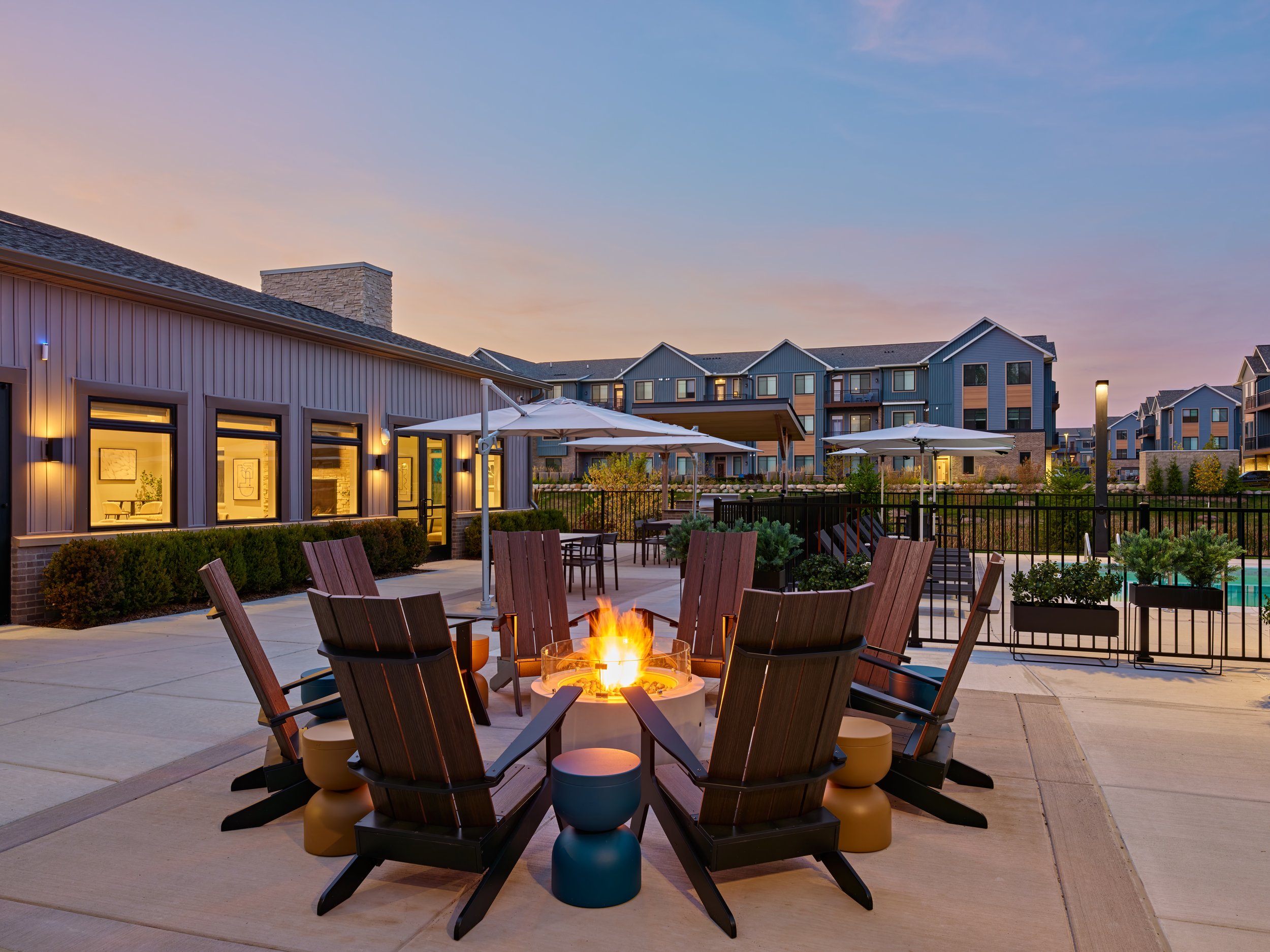 Woodview 0037.jpg