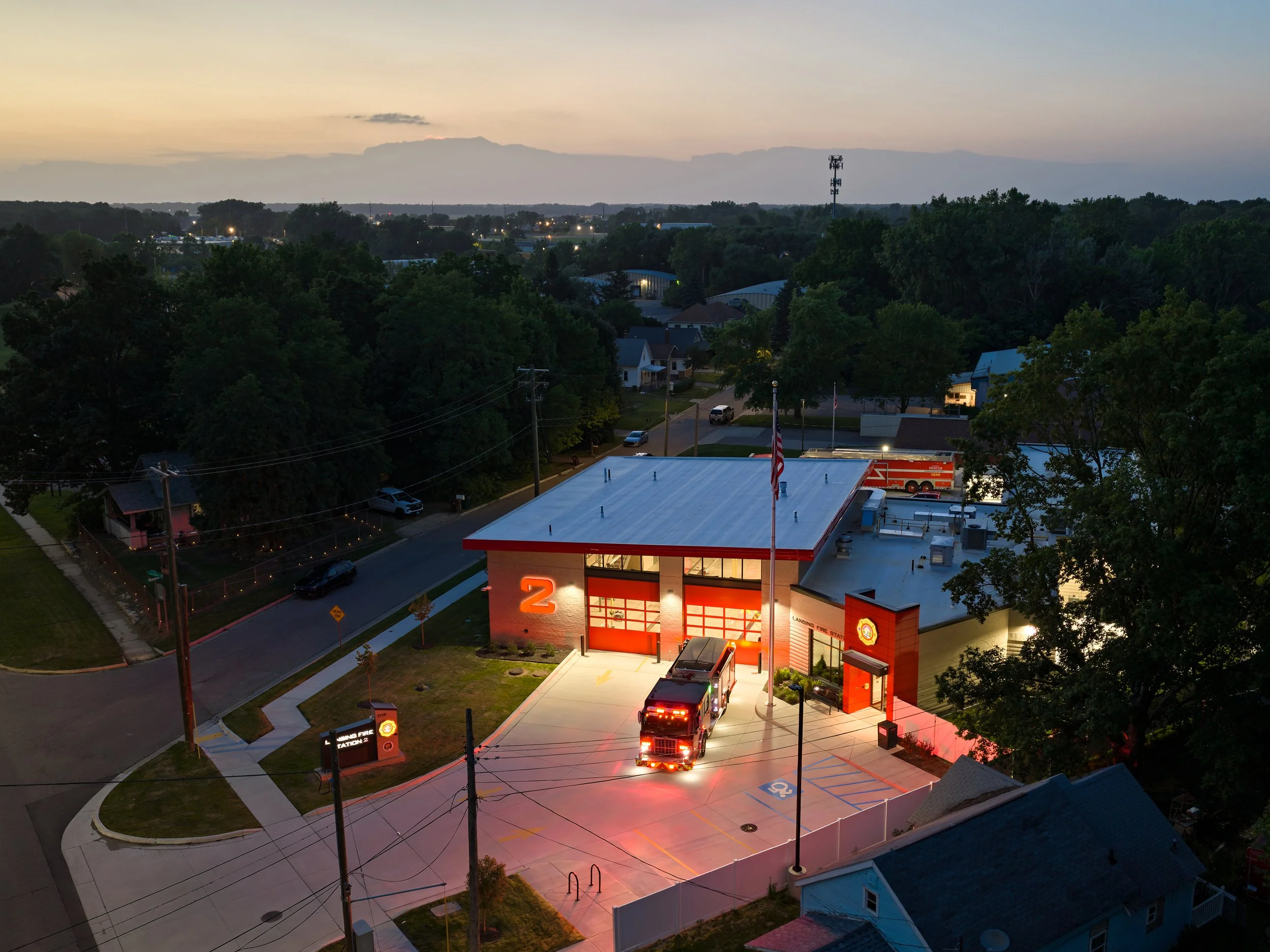 Lansing Fire Station 0035.jpg