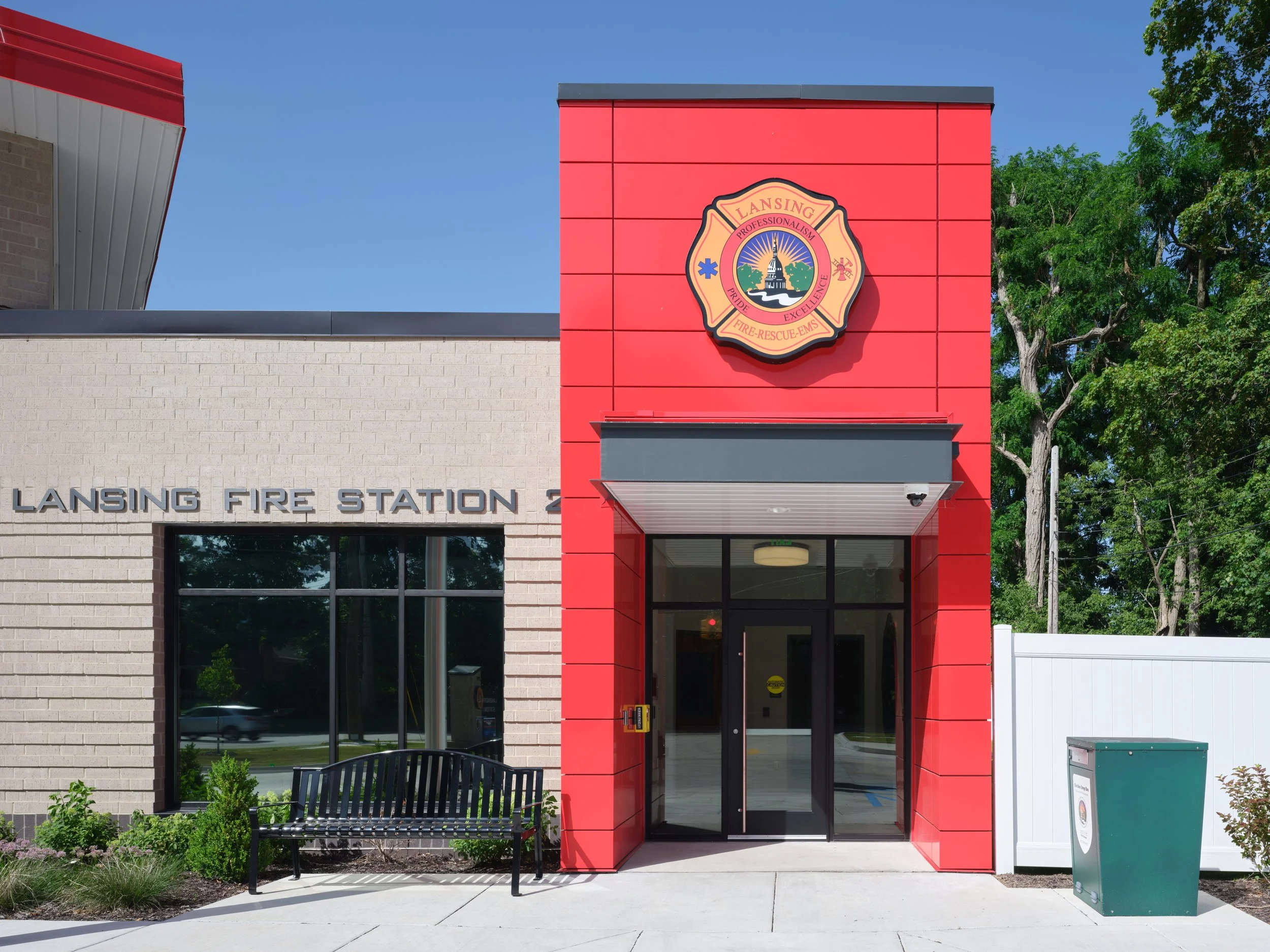 Lansing Fire Station 0028.jpg