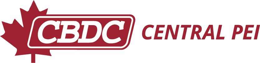 CBDC Central PEI