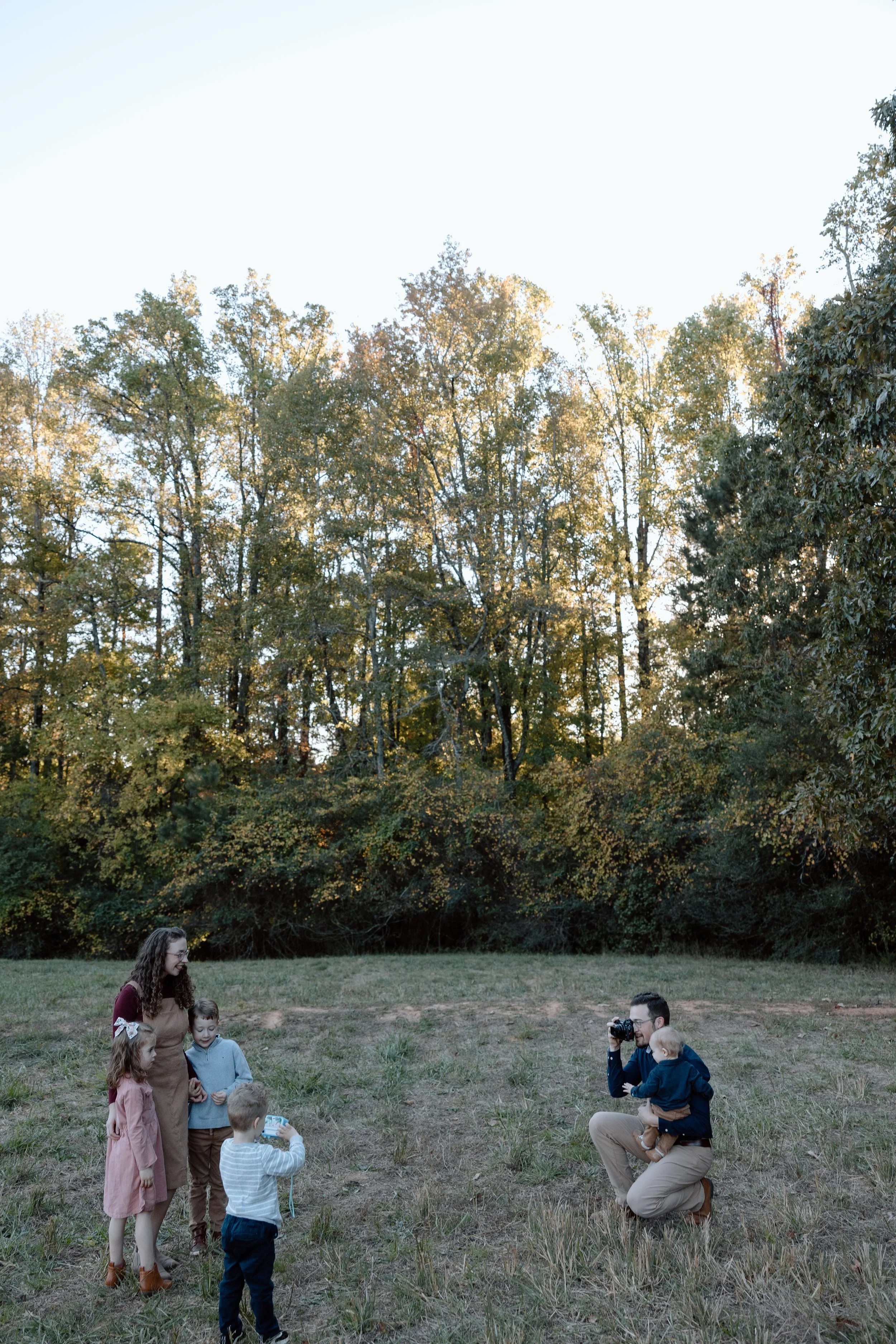 jdenardophoto.bcarpenter.10.21.24-2675.jpg