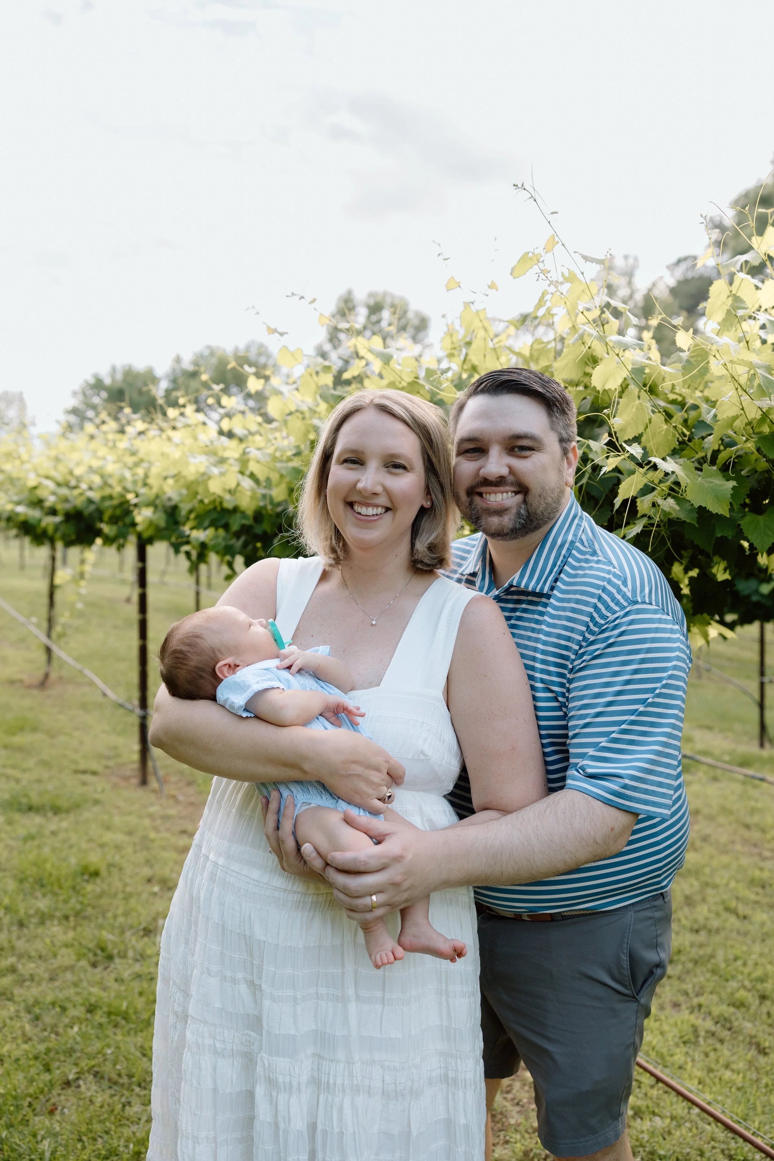 jdenardophoto.mcollins.5.18.25-2862.jpg