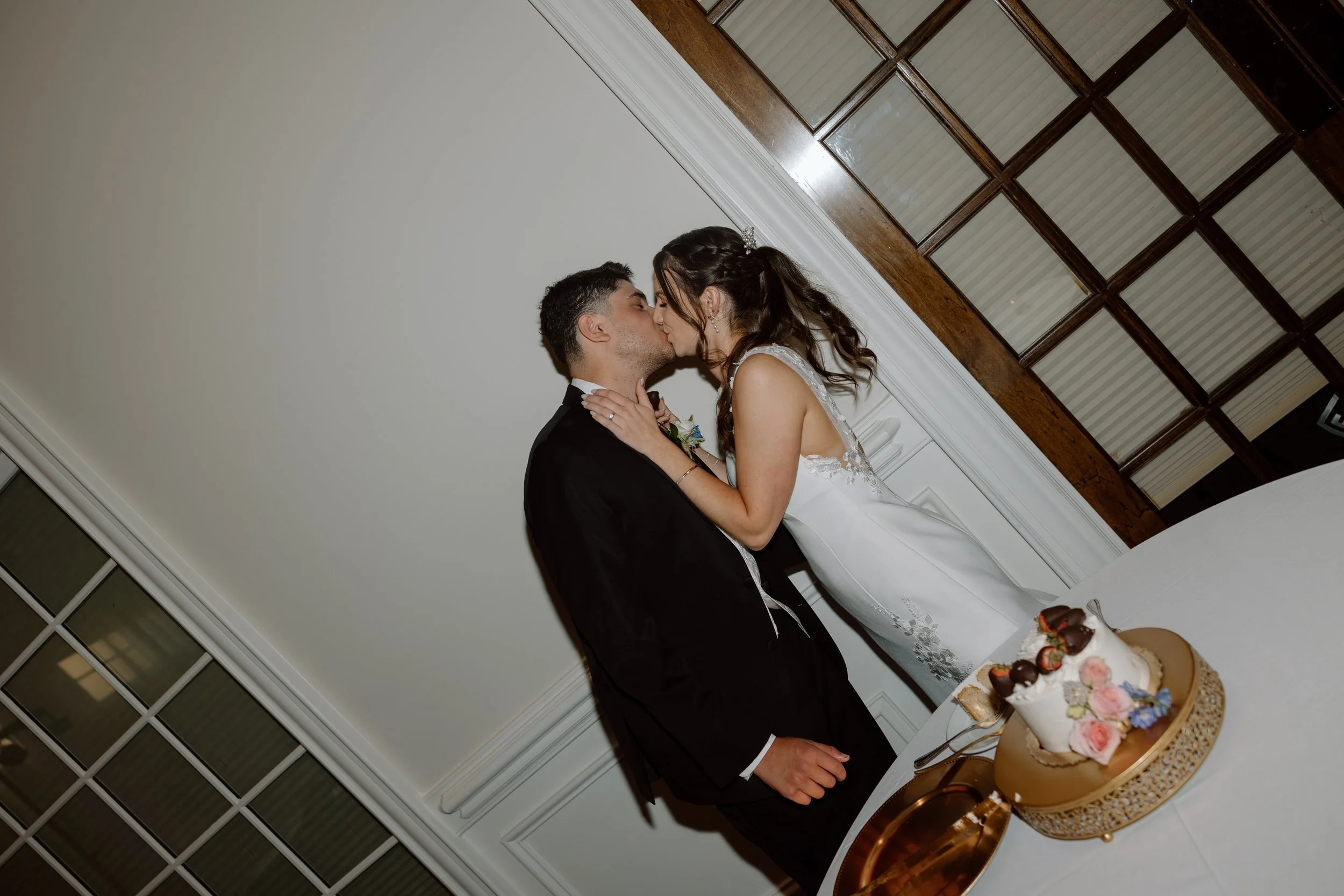 jdenardophoto.l&kwedding.5.23.25-1620.jpg