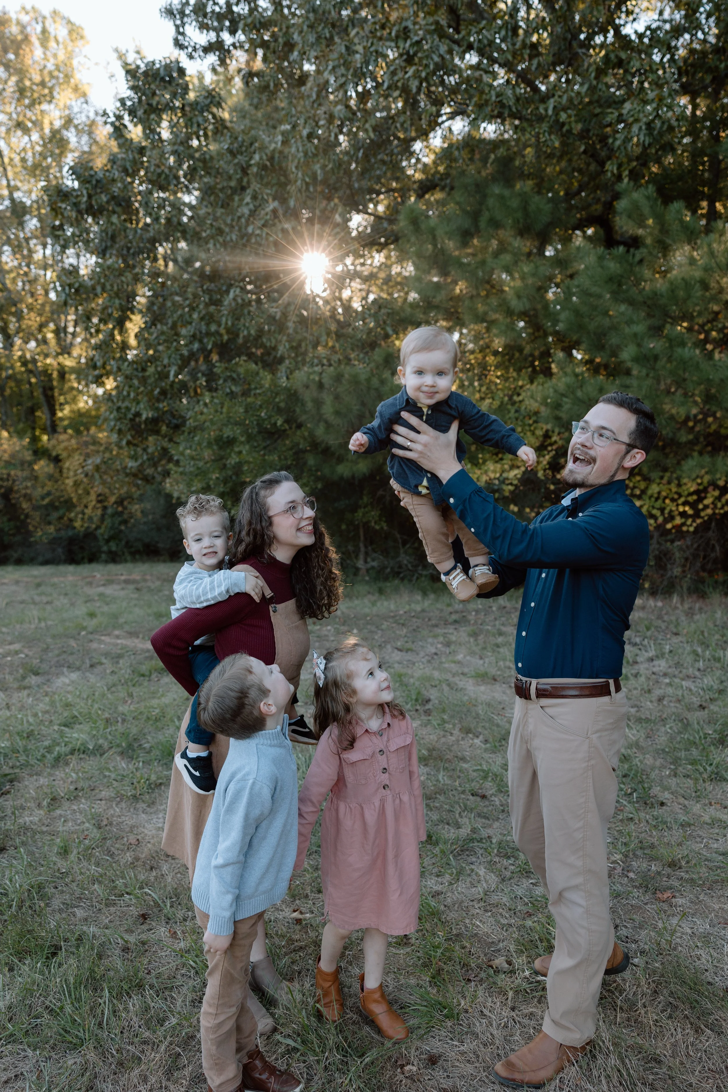 jdenardophoto.bcarpenter.10.21.24-2233.jpg
