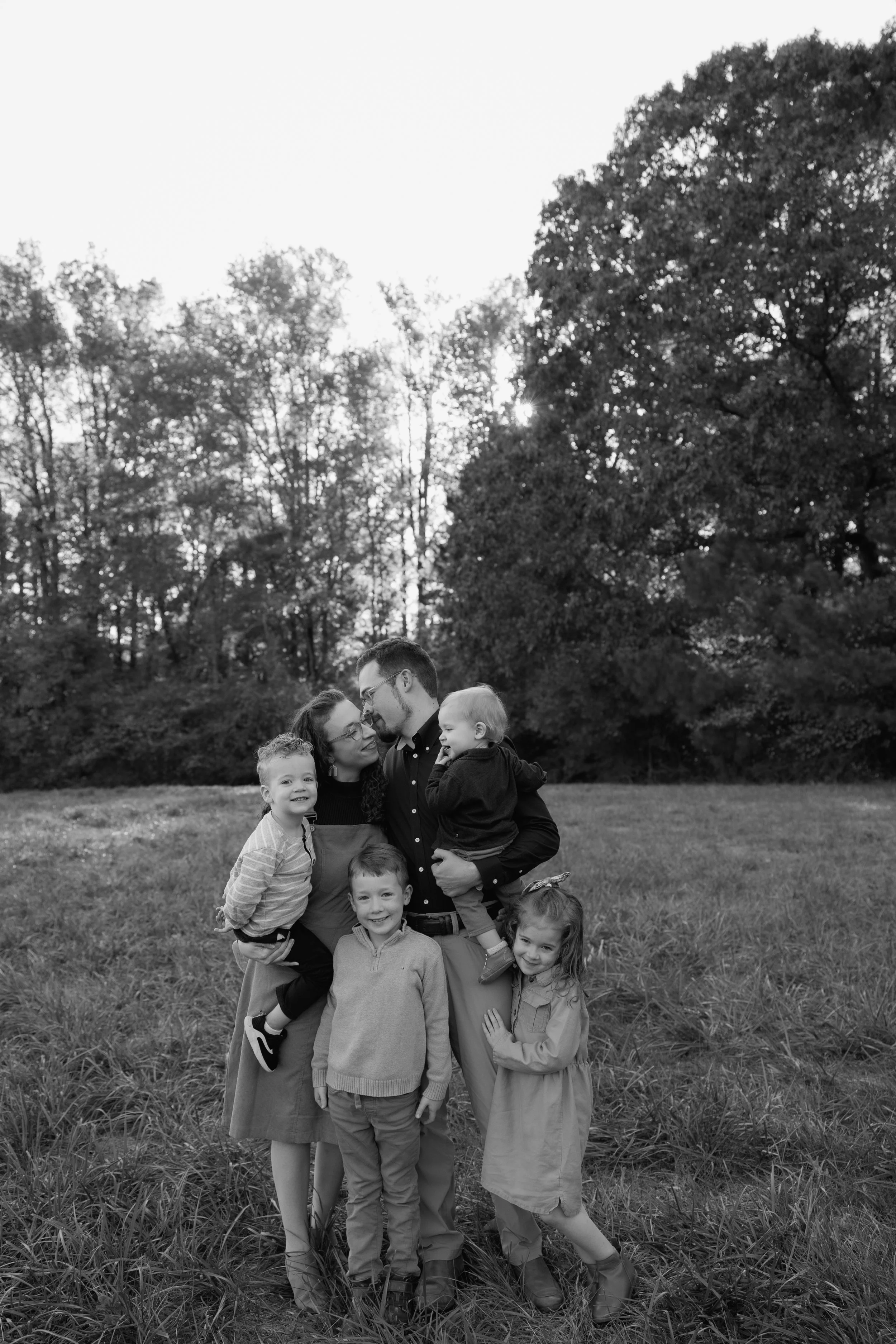jdenardophoto.bcarpenter.10.21.24-2072.jpg