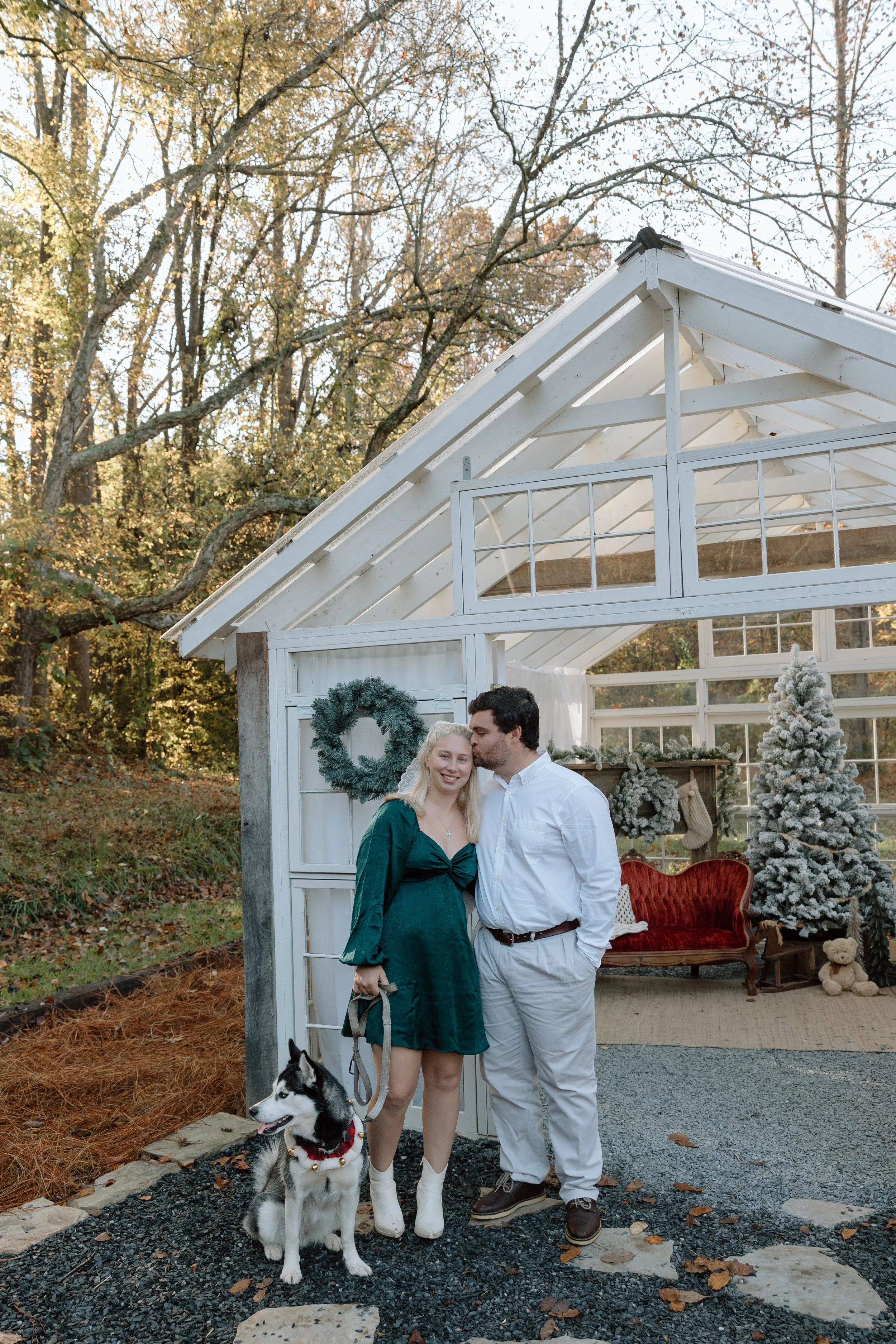 jdenardophoto.jordyn&ryan.11.2.24-8017.jpg