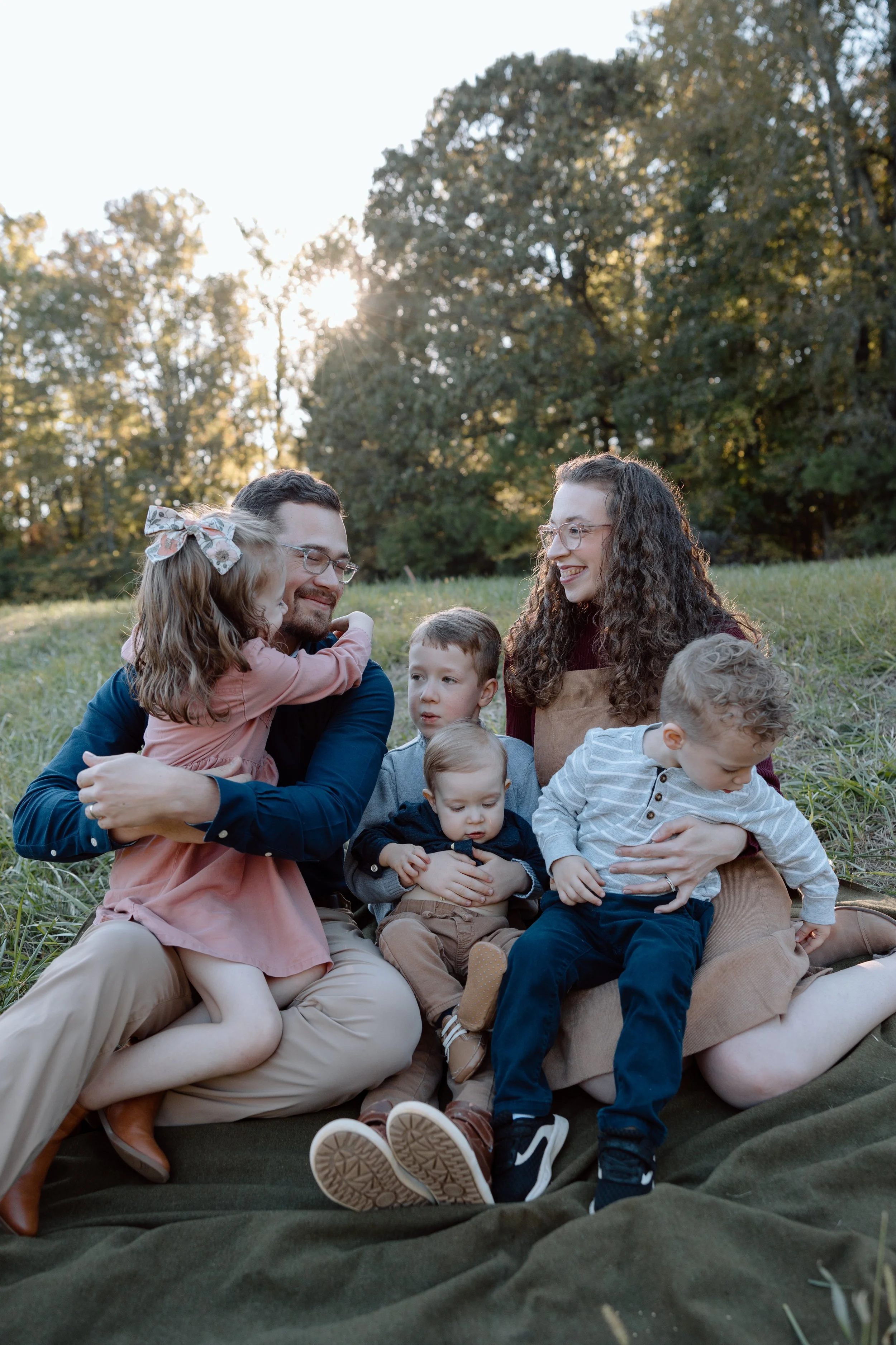 jdenardophoto.bcarpenter.10.21.24-1846.jpg