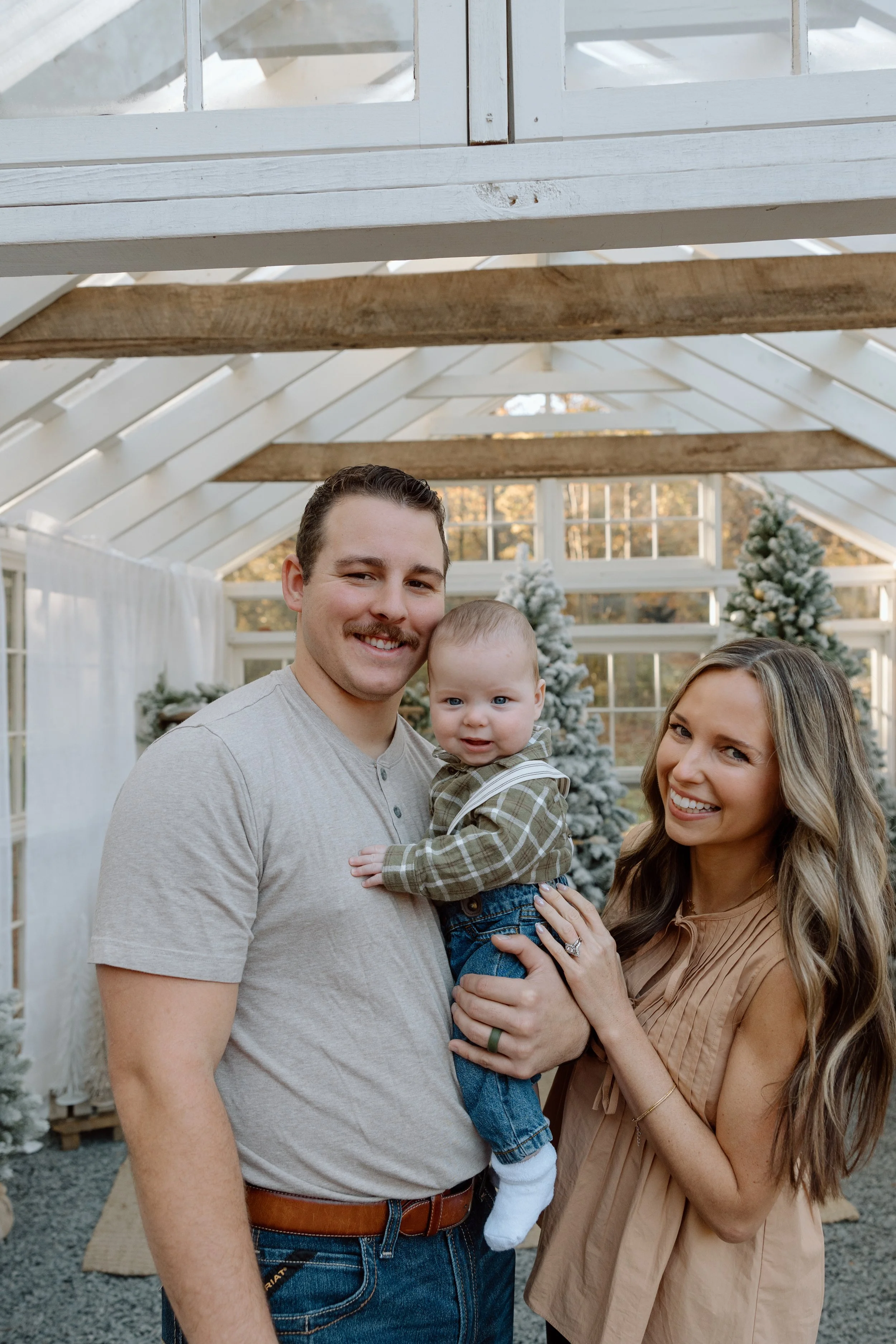 jdenardophoto.gracie&justin.11.2.24-7886.jpg