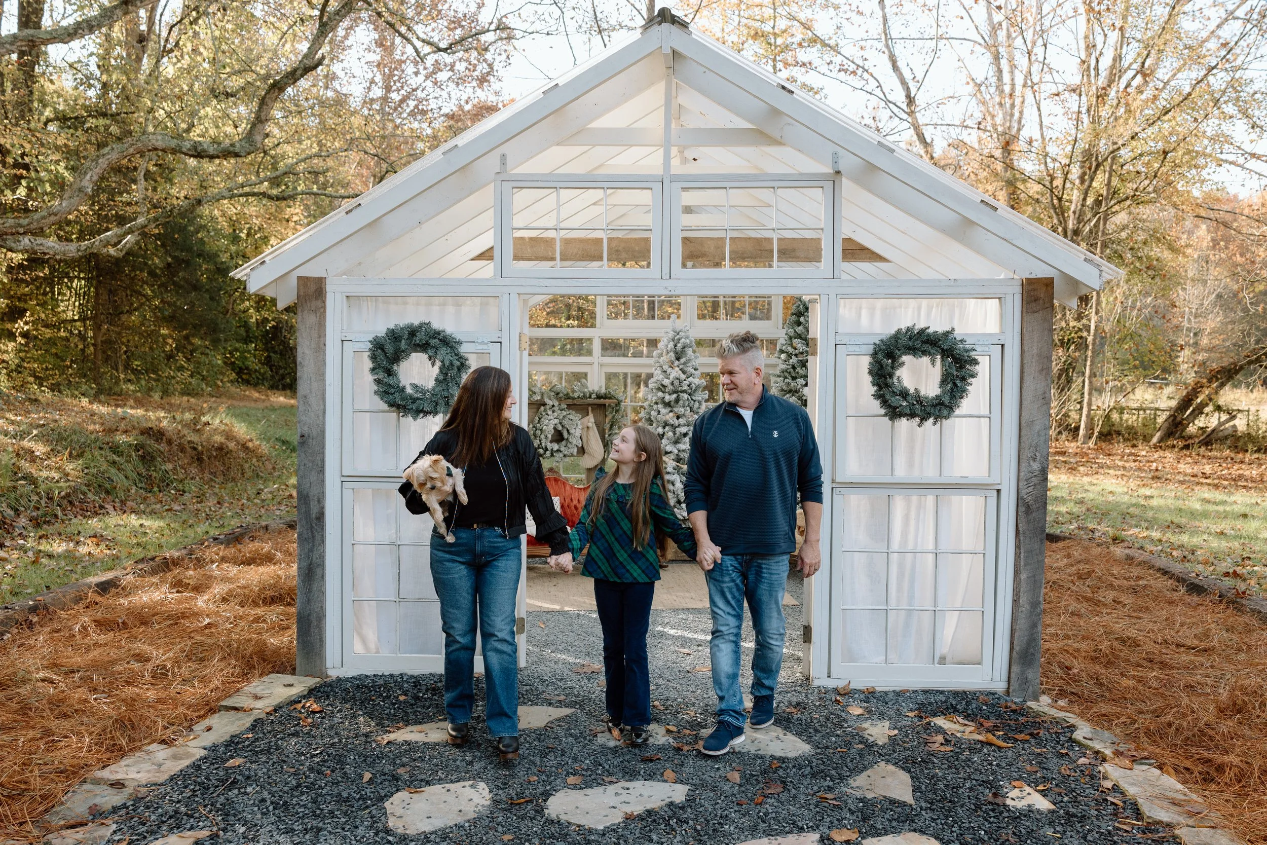 jdenardophoto.sfaircloth.11.2.24-8836.jpg