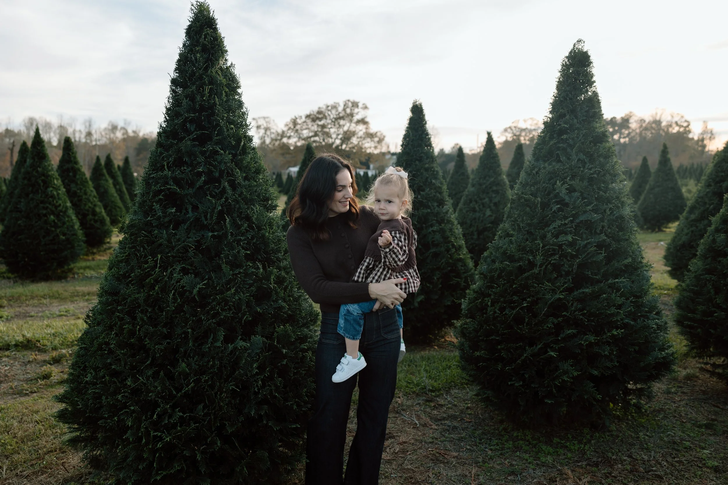 jdenardophoto.kdubinsky.xmastree.11.17.24-6777.jpg