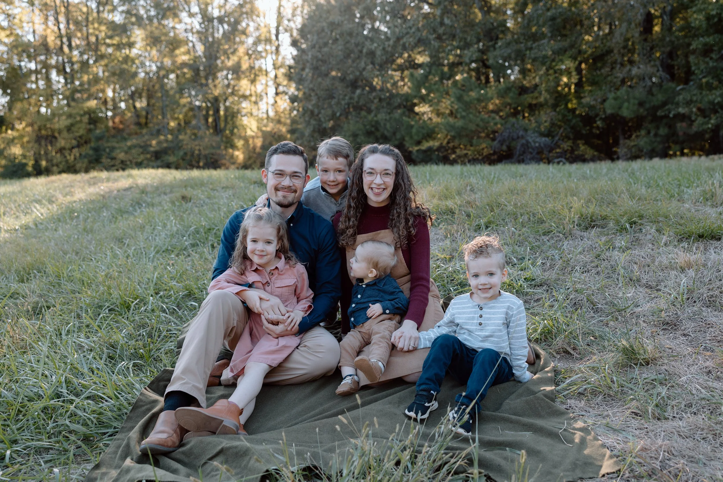 jdenardophoto.bcarpenter.10.21.24-1773.jpg