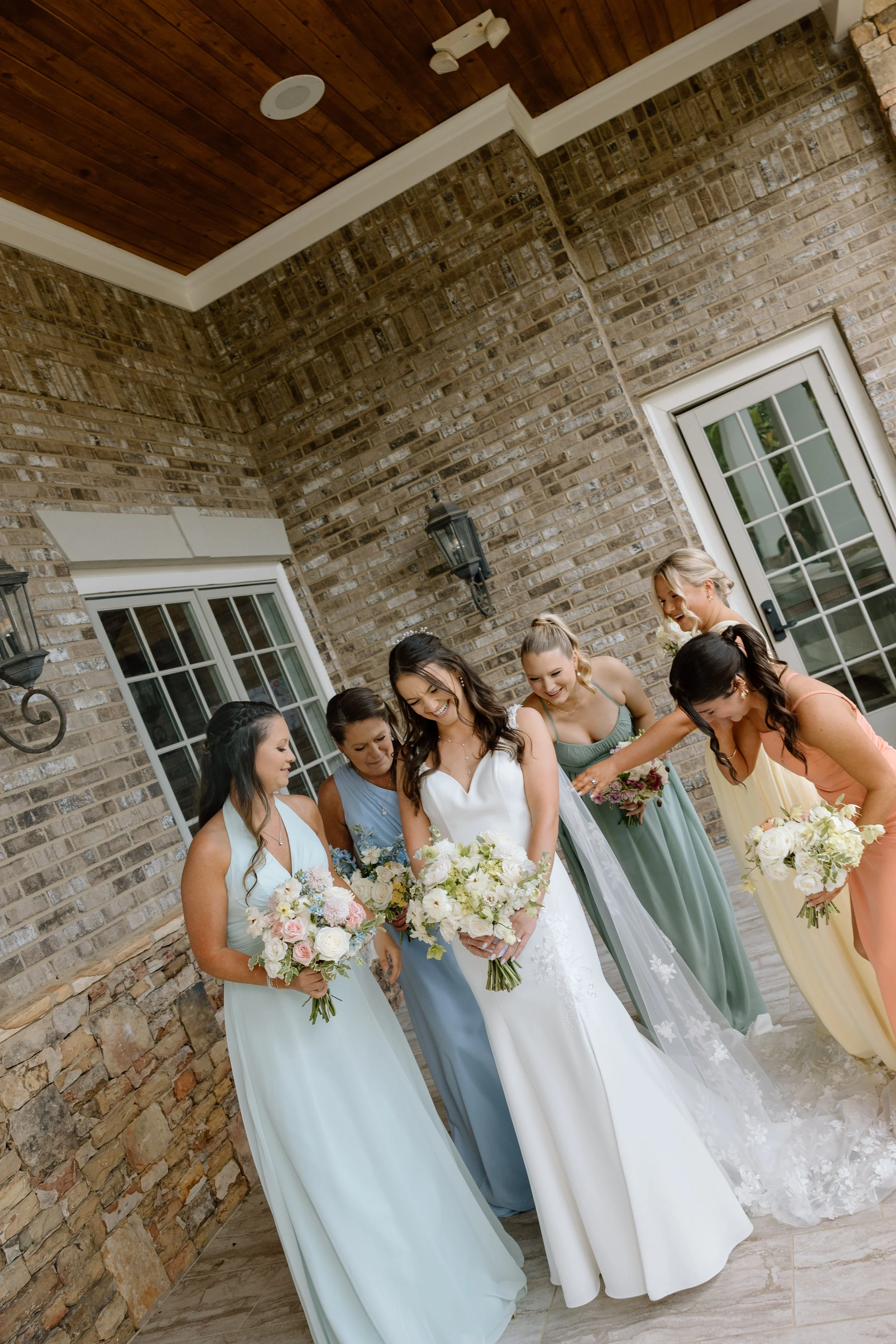 jdenardophoto.l&kwedding.5.23.25-7787.jpg
