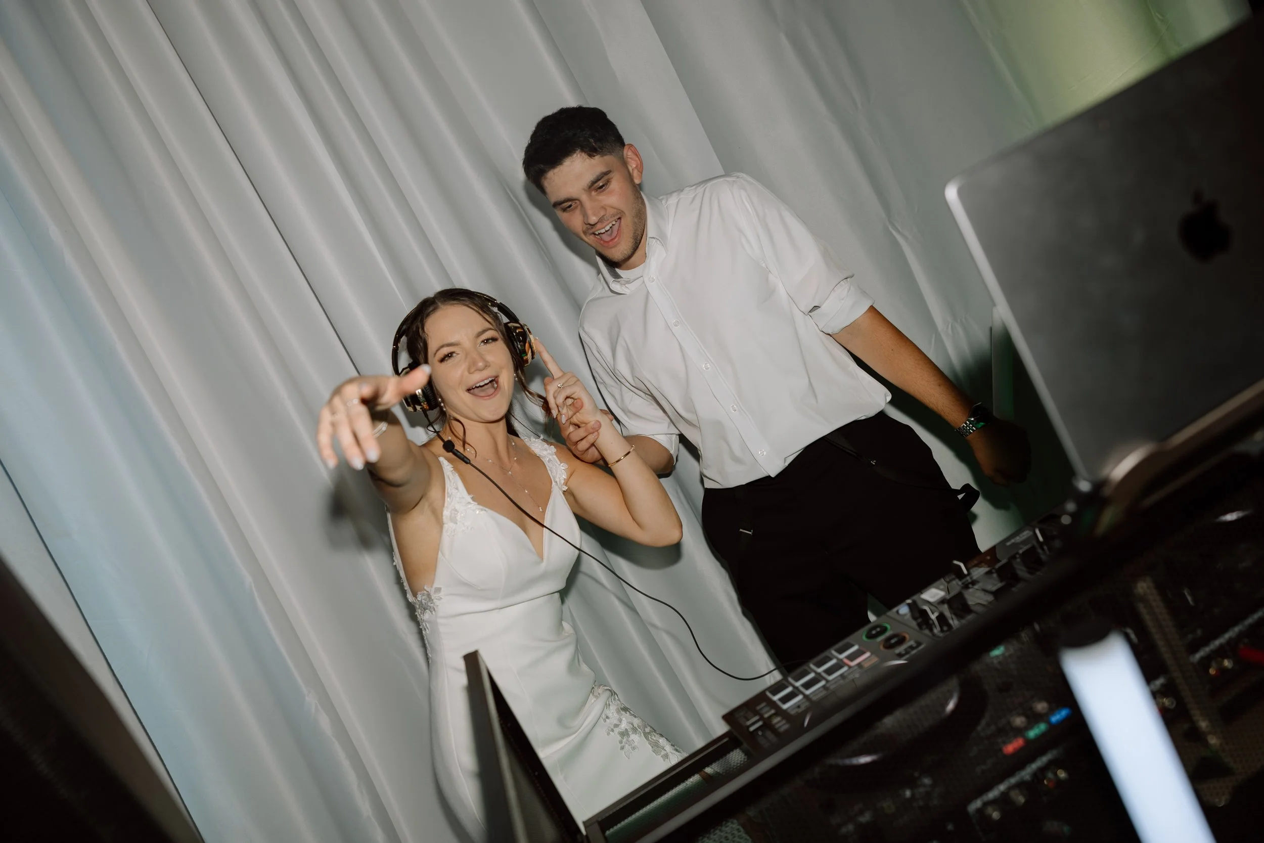 jdenardophoto.l&kwedding.5.23.25-3005.jpg