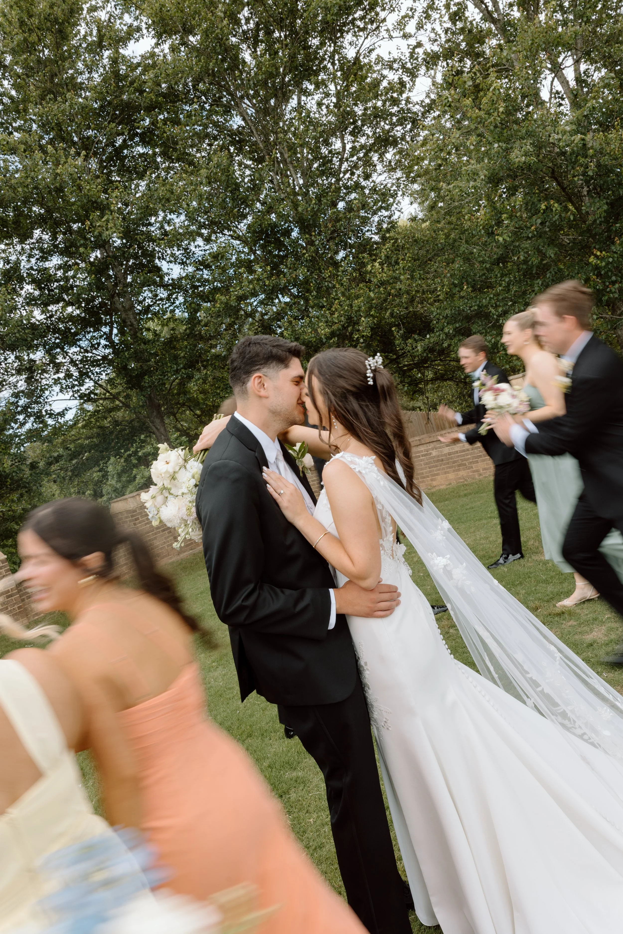 jdenardophoto.l&kwedding.5.23.25-8105.jpg