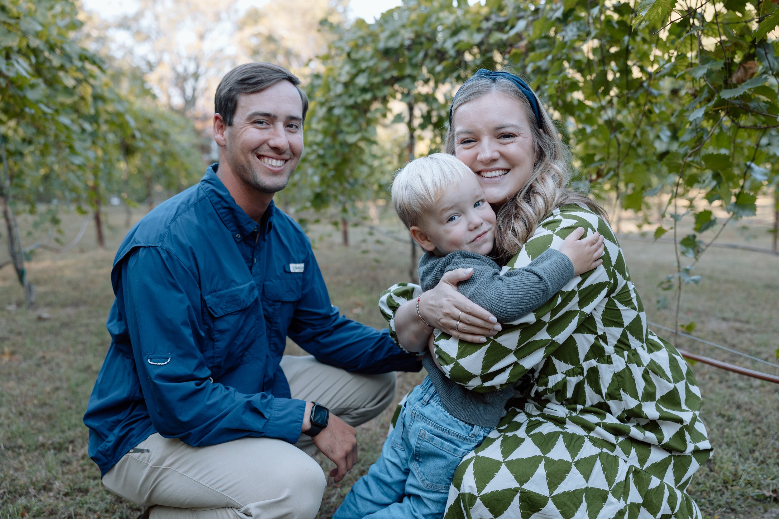 jdenardophoto.jcokerfallvineyard.10.13.24-8517.jpg