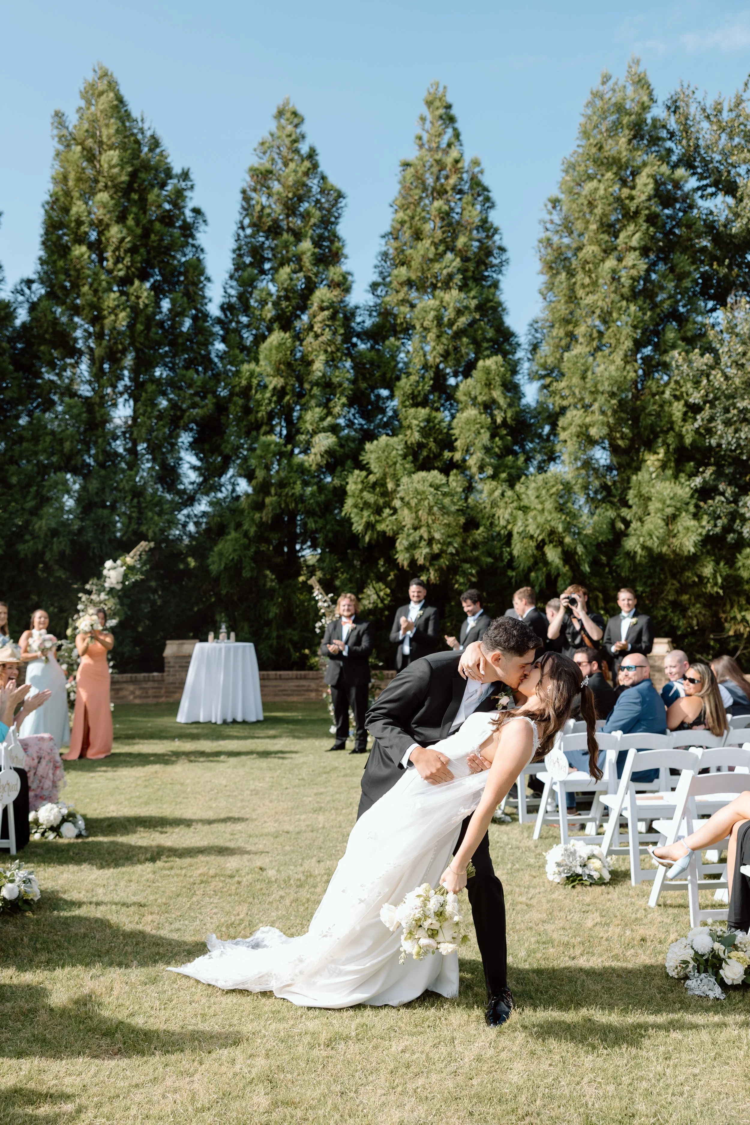 jdenardophoto.l&kwedding.5.23.25-9865.jpg