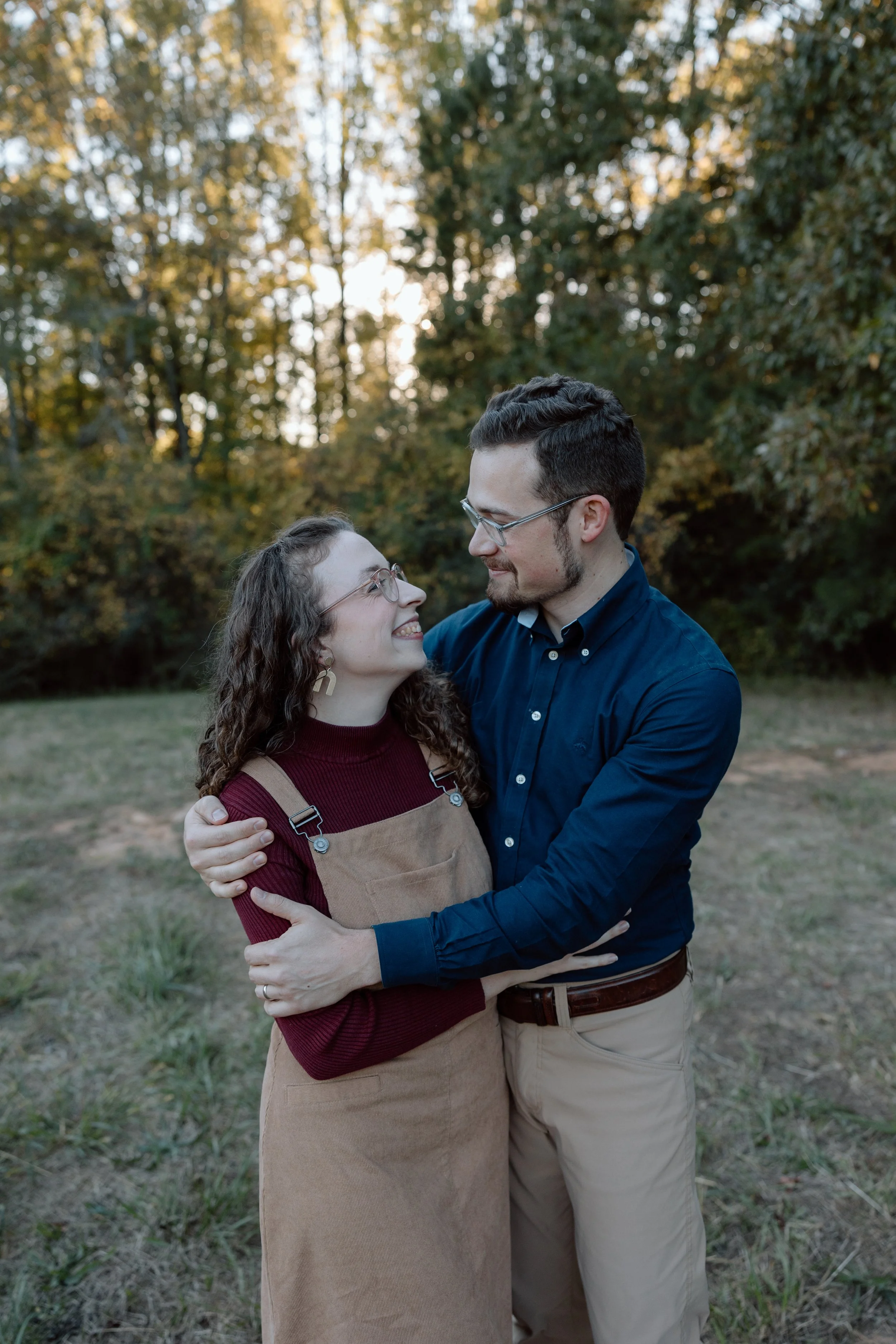 jdenardophoto.bcarpenter.10.21.24-2594.jpg