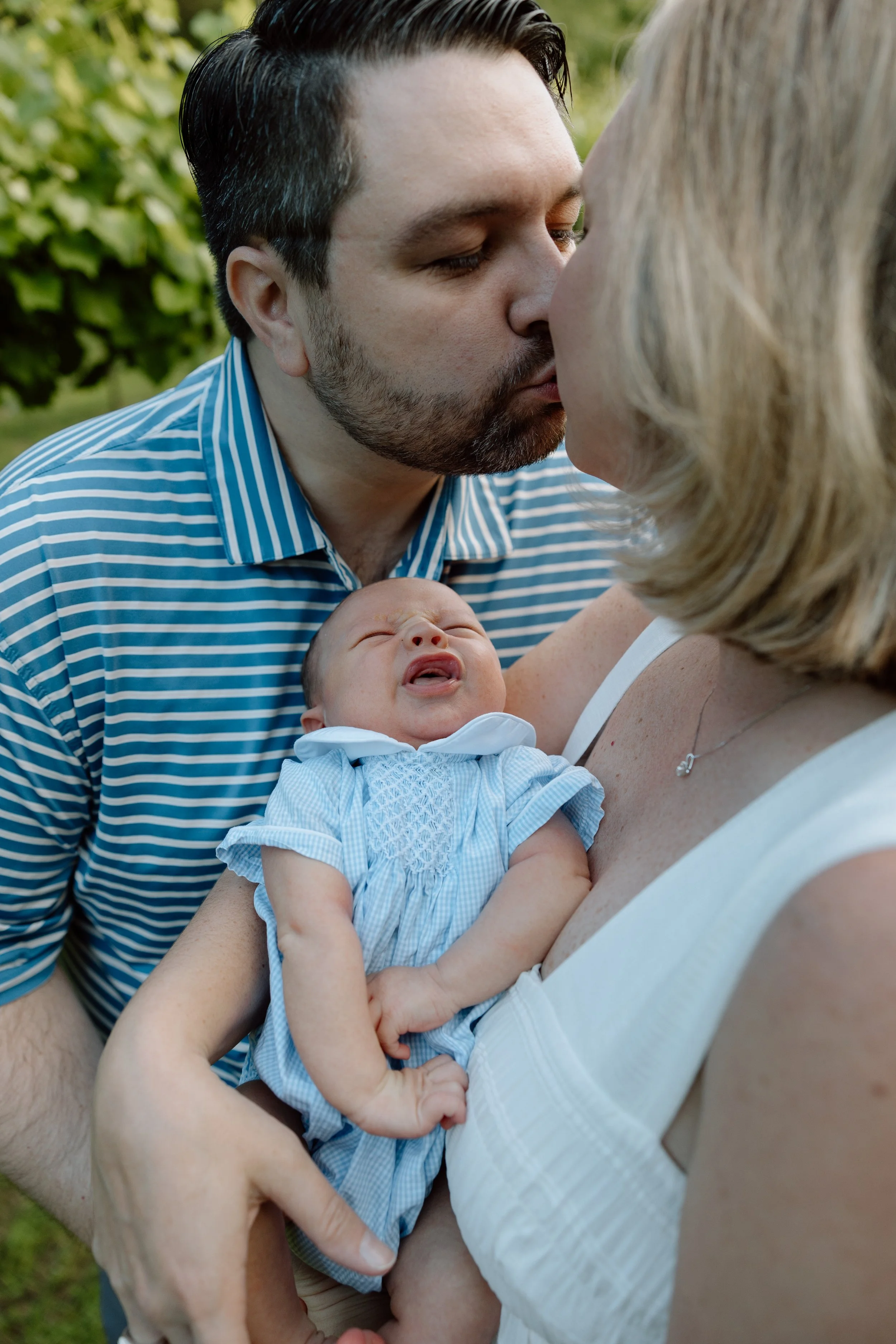 jdenardophoto.mcollins.5.18.25-2824.jpg