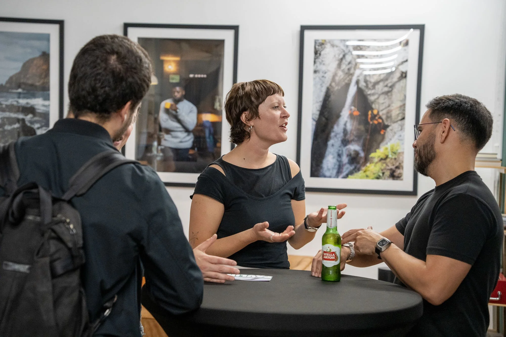 Paulin_Mara_Launch-Party_080_web.jpg