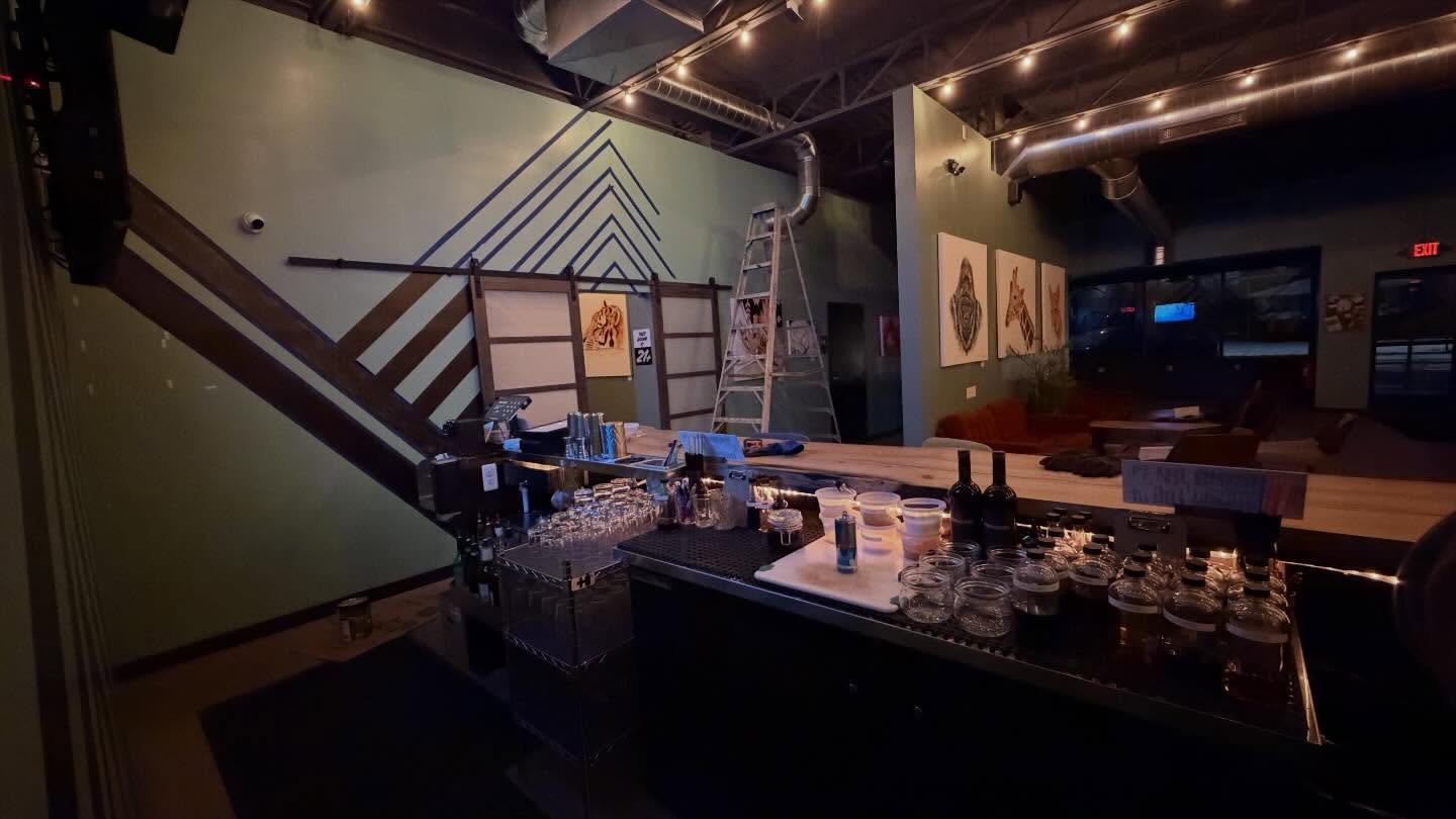 👀👀. Can&rsquo;t stop doing stuff over here. See ya tomorrow, OP.