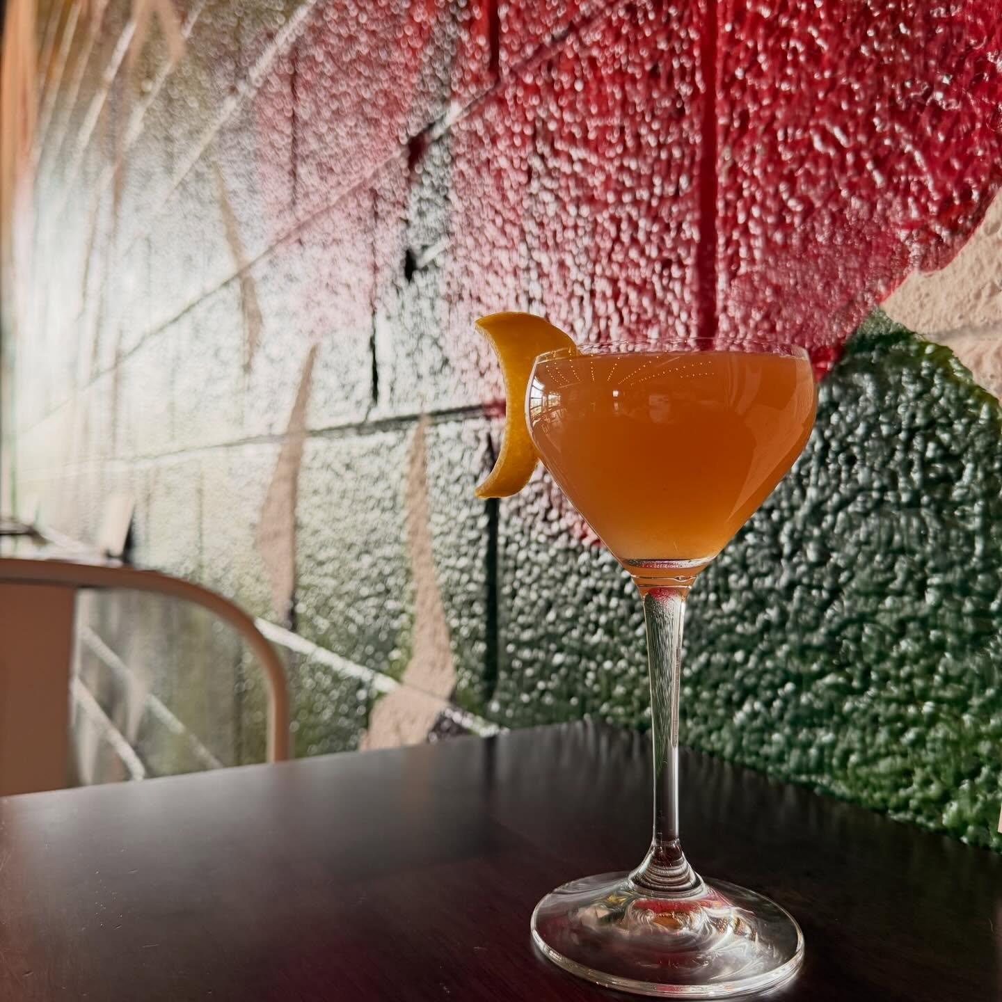 🌼 New Problem

Vodka
Guava
Chai
Lemon