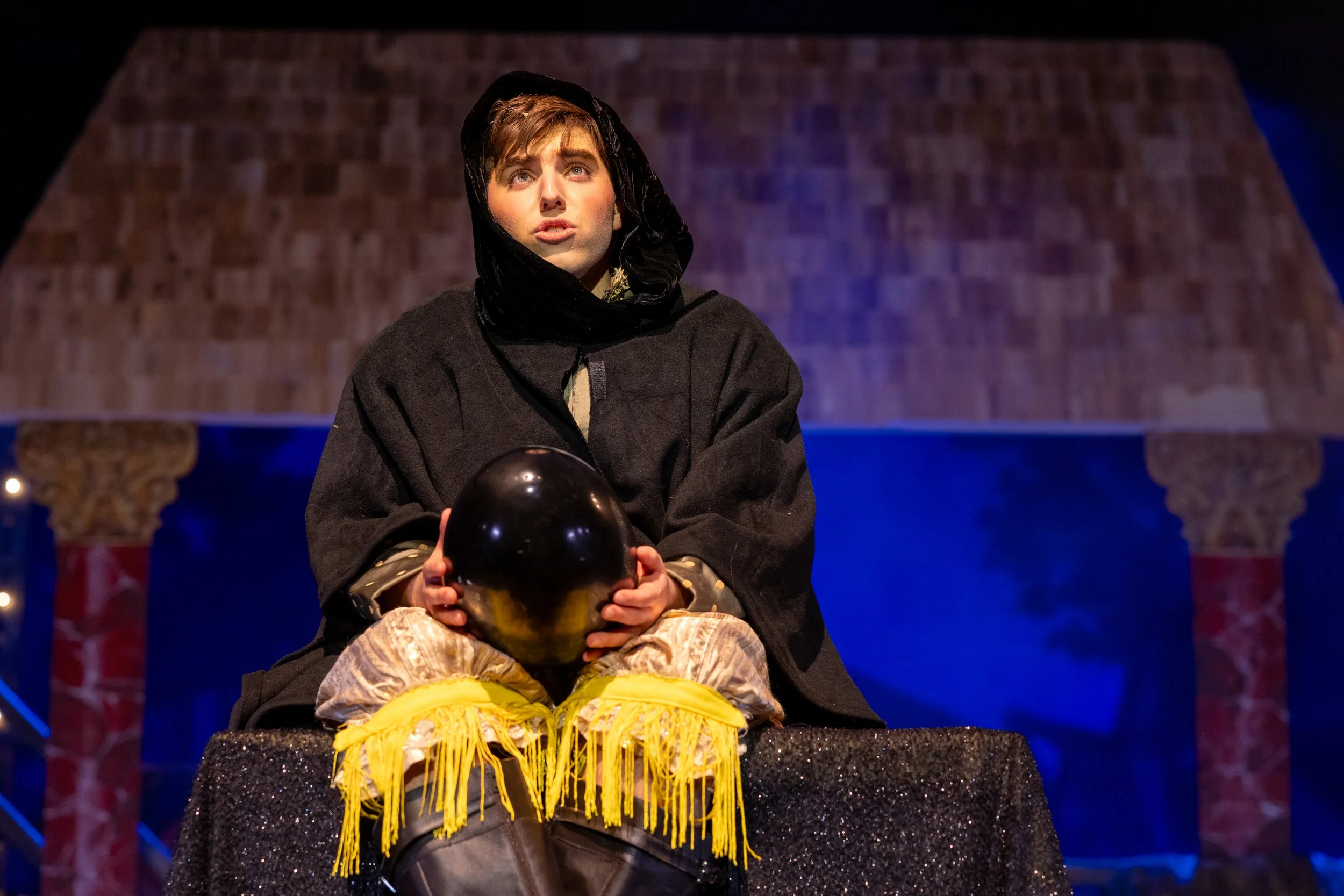 Something Rotten_0073.JPG