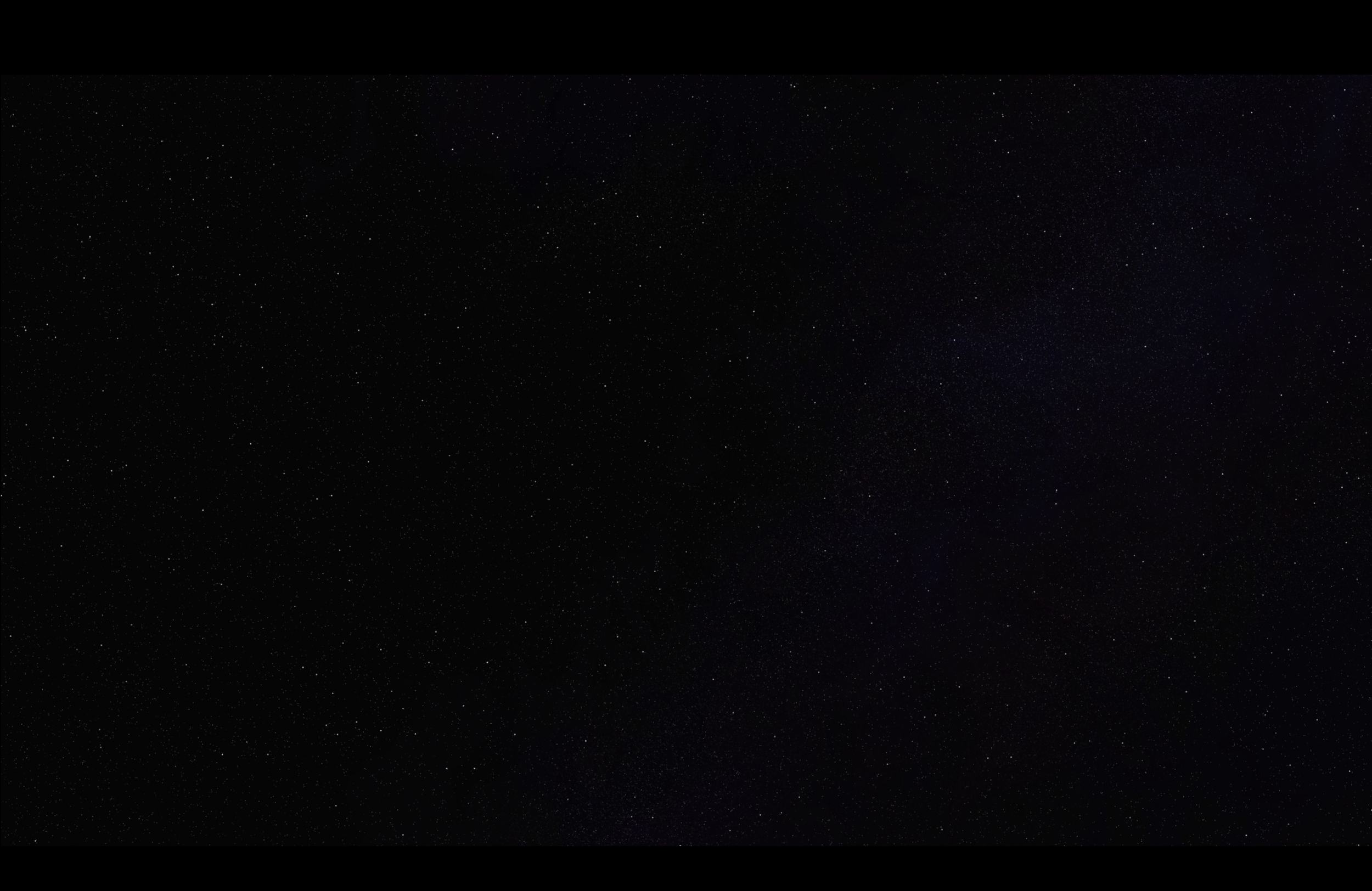 Screenshot 2023-11-04 at 12.47.53 PM.png