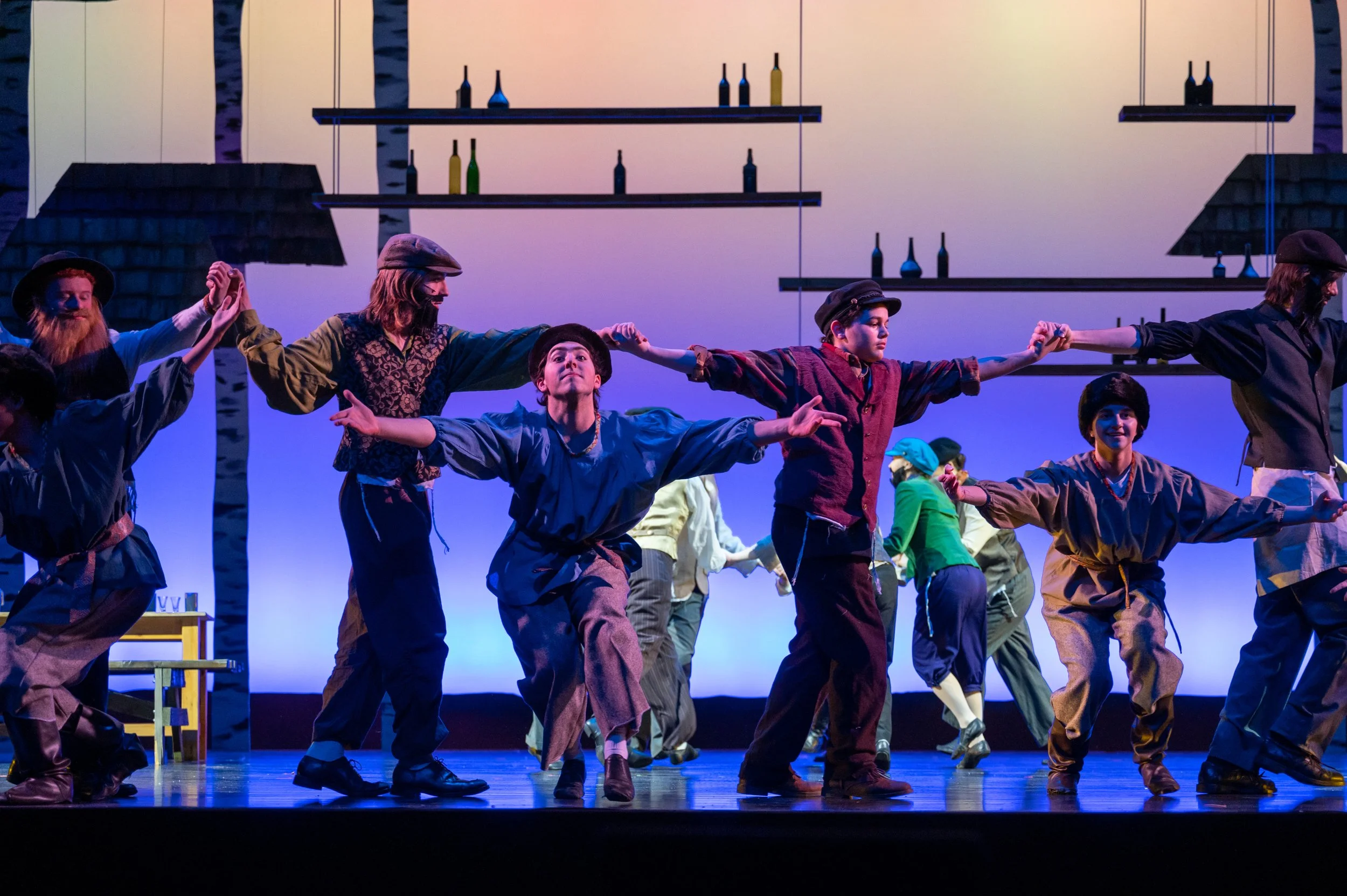 20230301_BCA Fiddler_0110.JPG