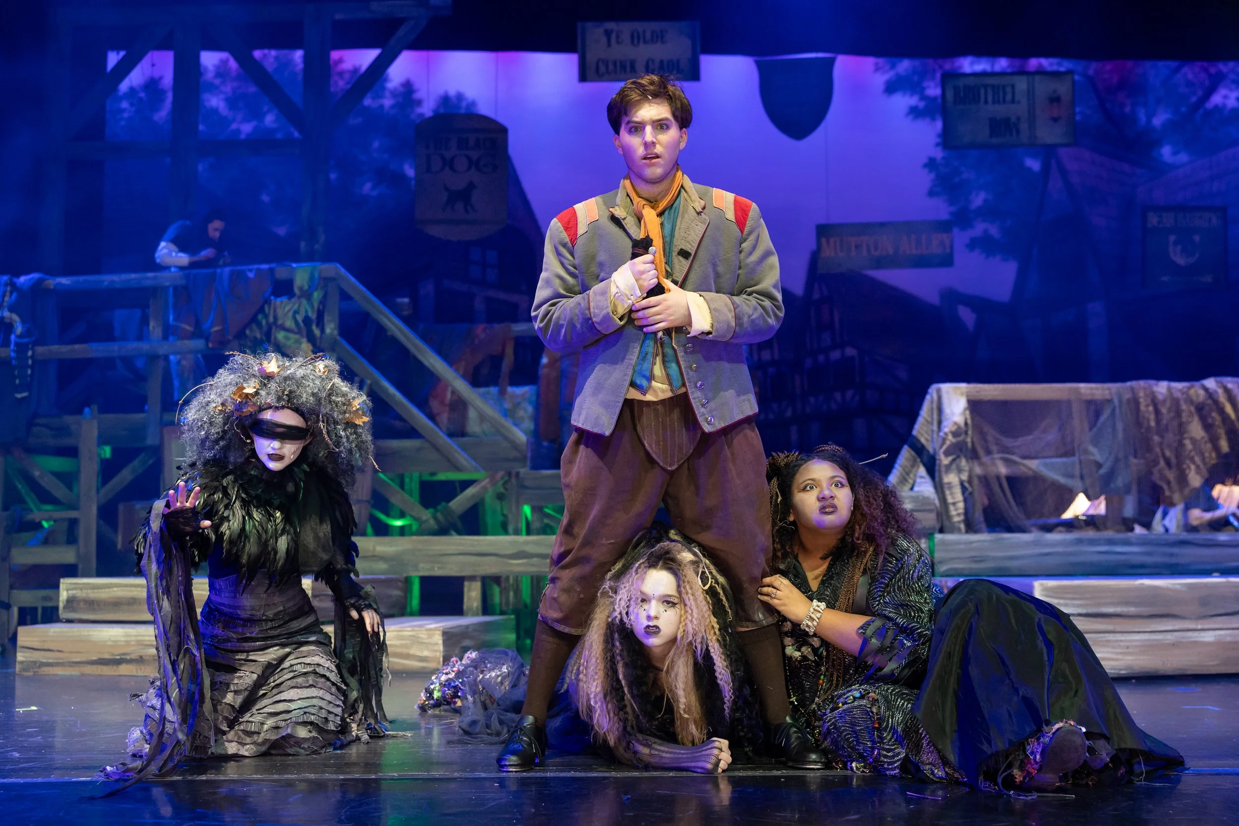 Something Rotten_0129.JPG