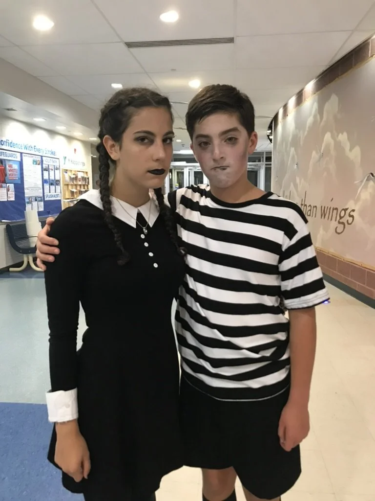 13721E39-17BA-4985-A758-FB7D84F35843_1_105_c.jpeg