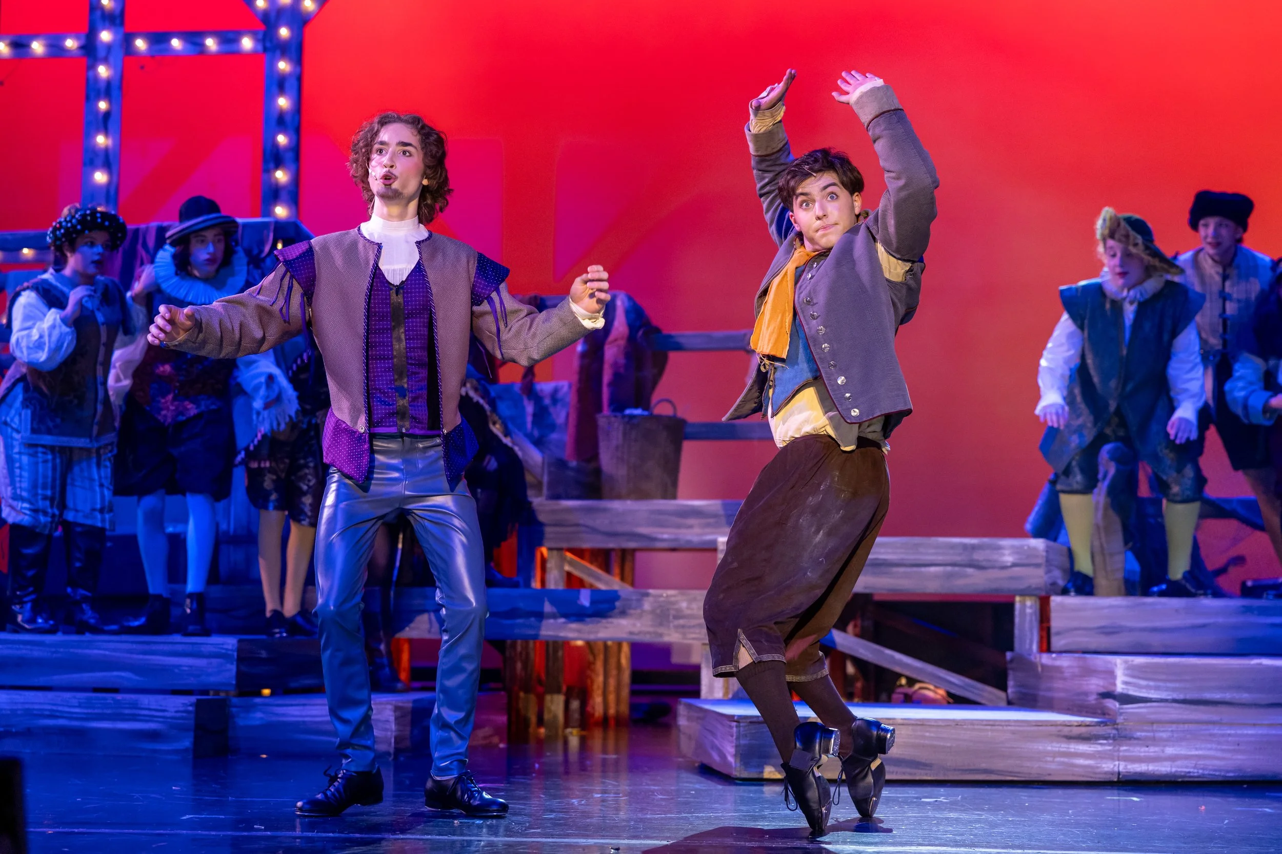 Something Rotten_0139.JPG