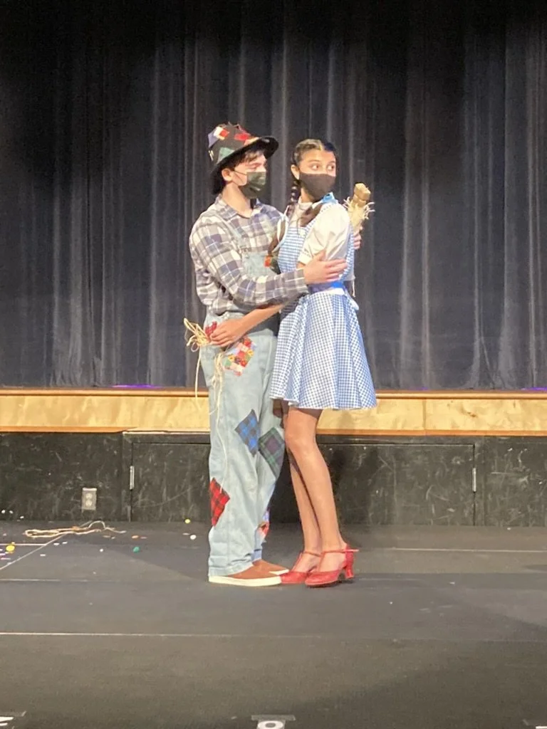 1197621C-FA54-4F96-A3CC-AAB623FEAF66_1_105_c.jpeg