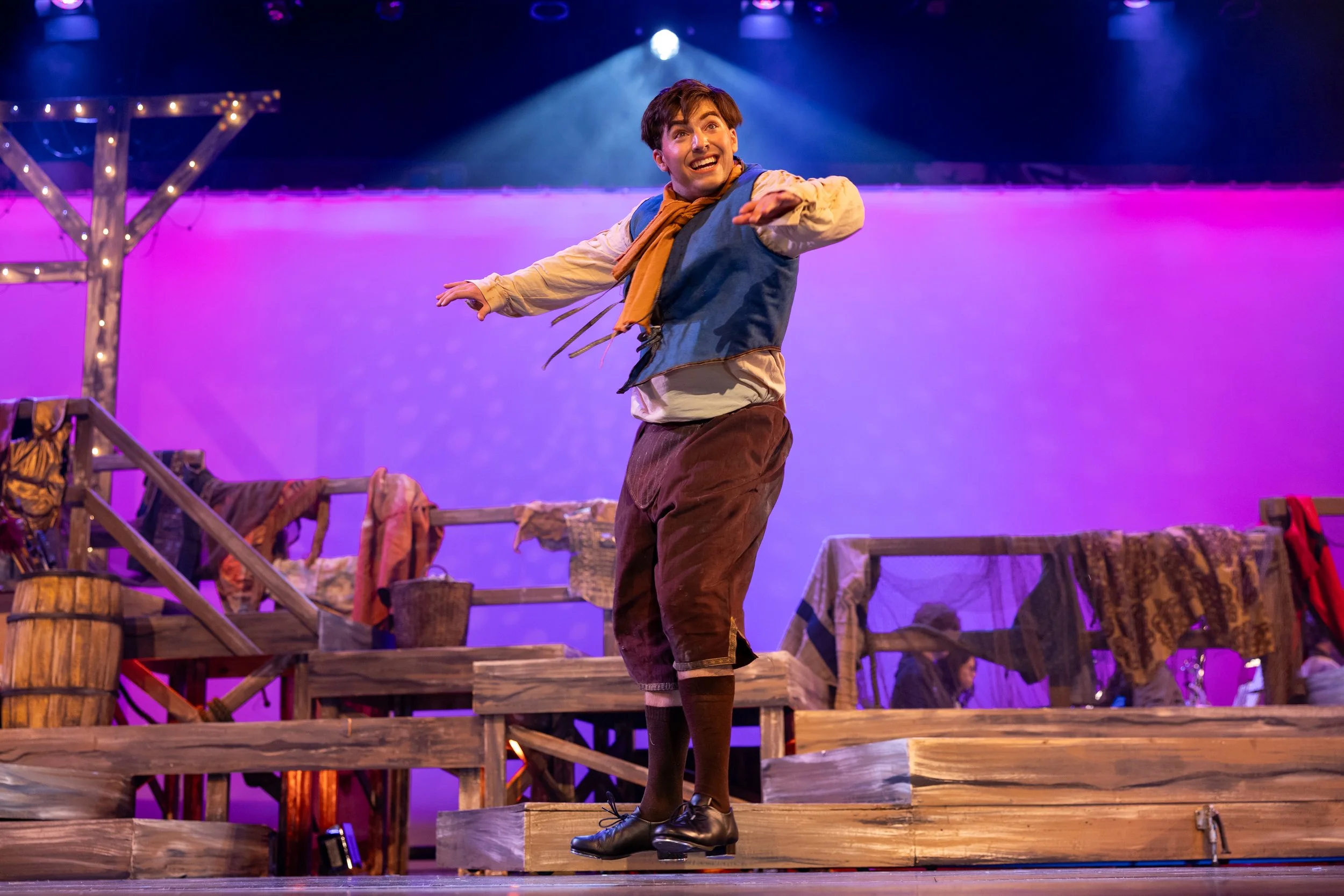 Something Rotten_0012.JPG
