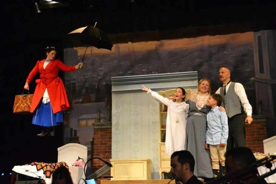 mary poppins.jpg