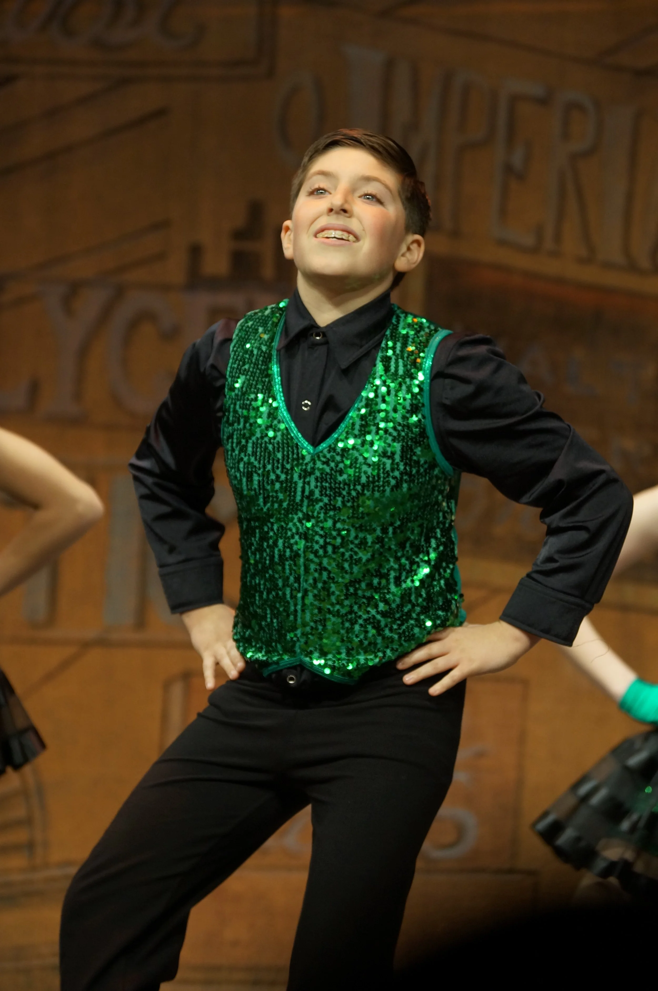 critterdance2.jpg