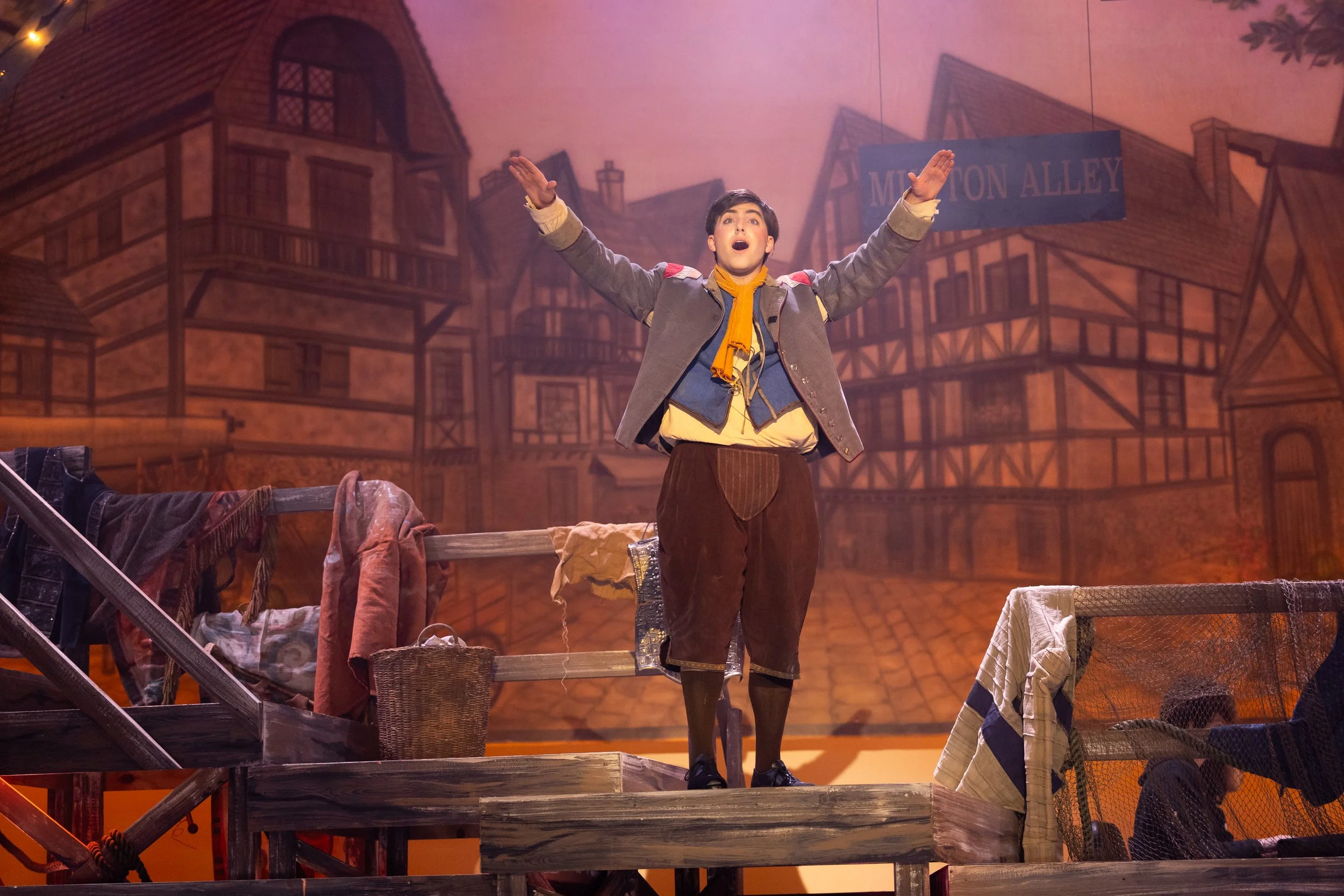 Something Rotten_0005.JPG